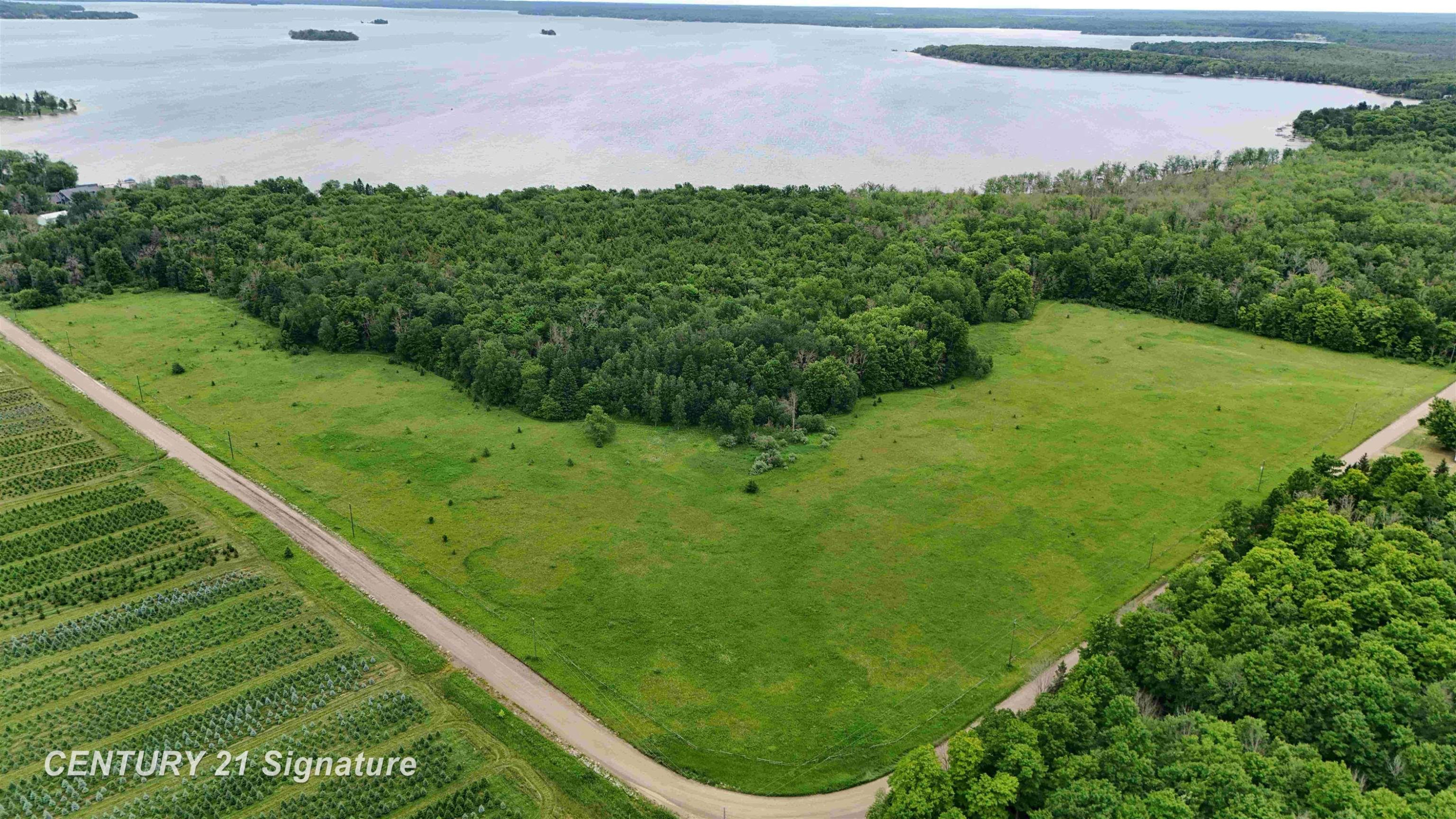 V/L County Road 477 Road, McMillan, MI 49853 — Photo 14