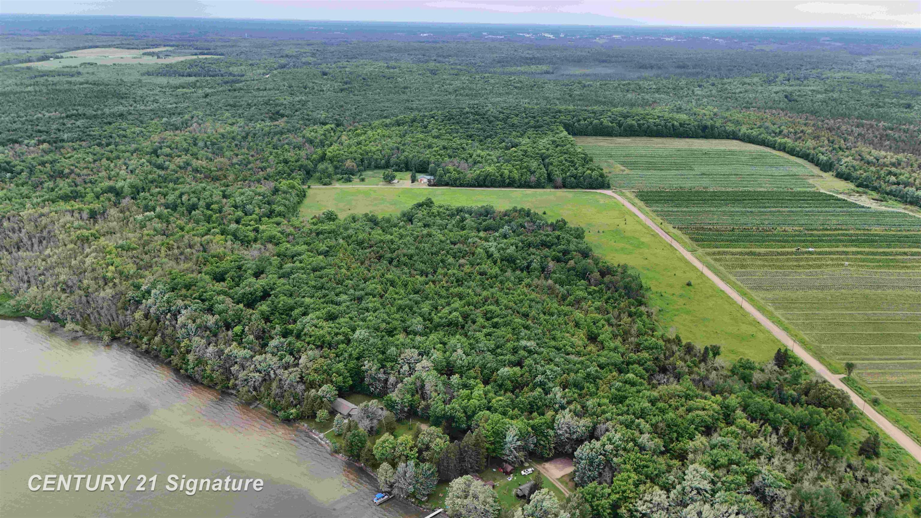 V/L County Road 477 Road, McMillan, MI 49853 — Photo 15