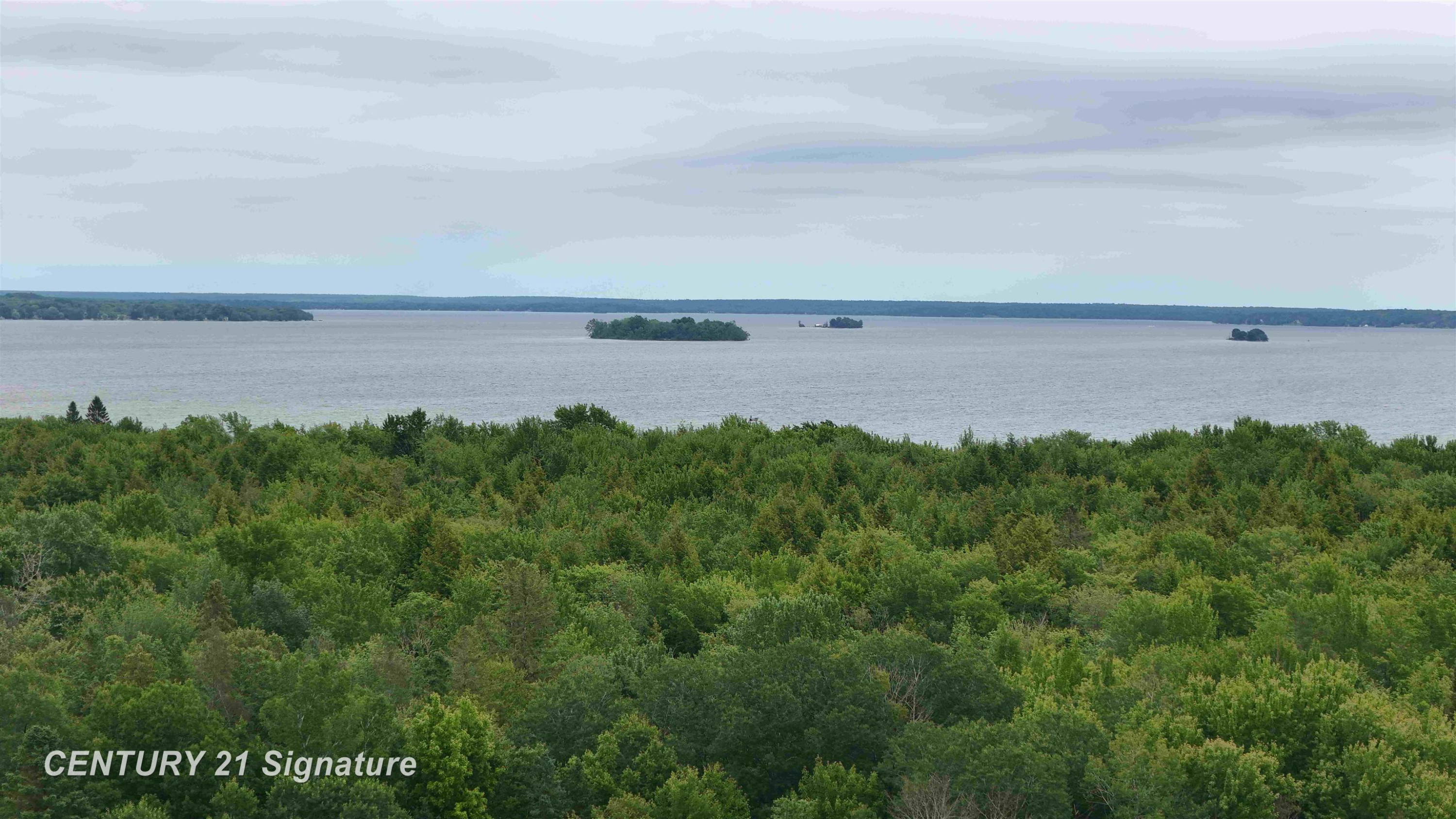 V/L County Road 477 Road, McMillan, MI 49853 — Photo 18