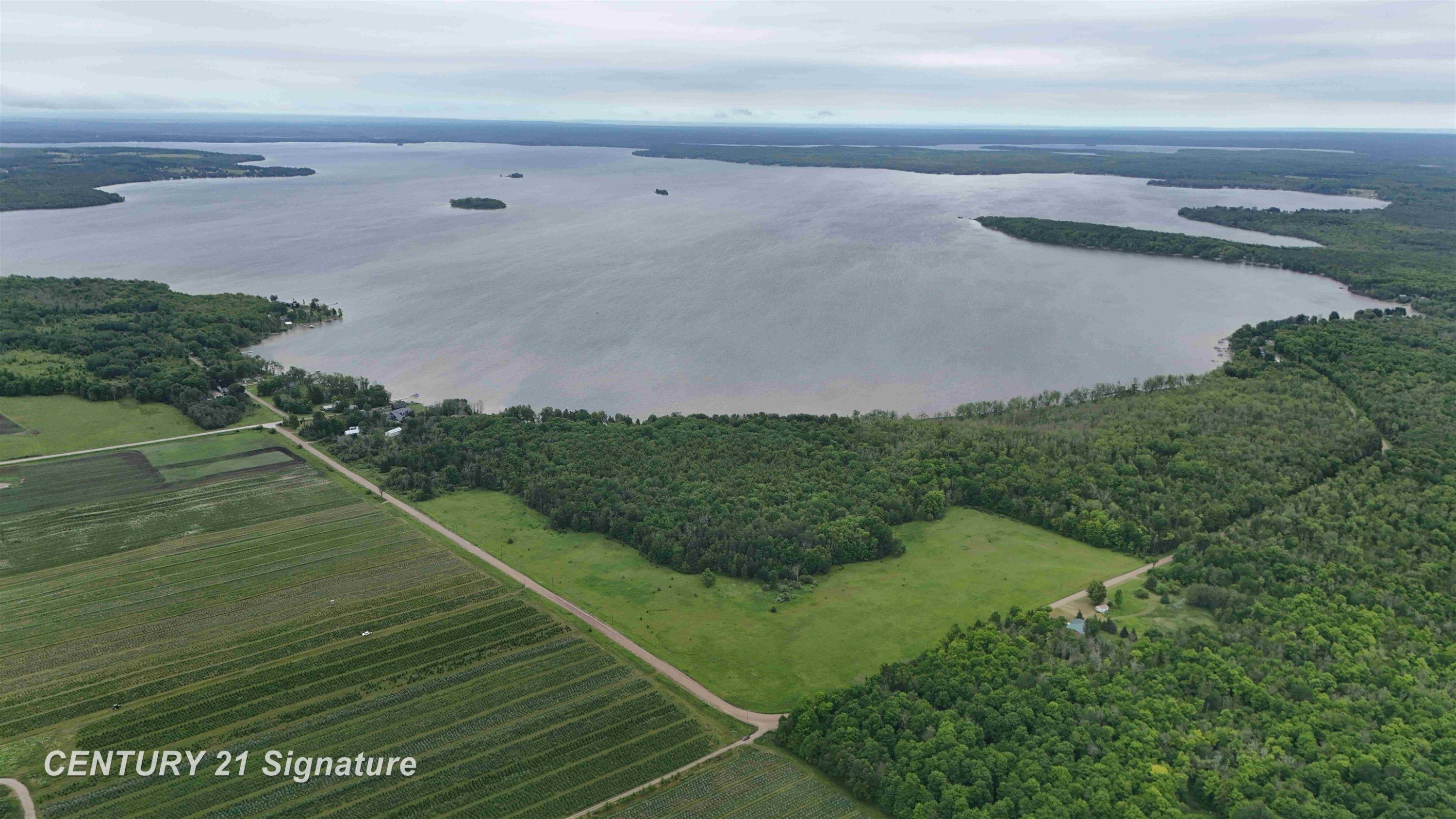 V/L County Road 477 Road, McMillan, MI 49853 — Photo 20