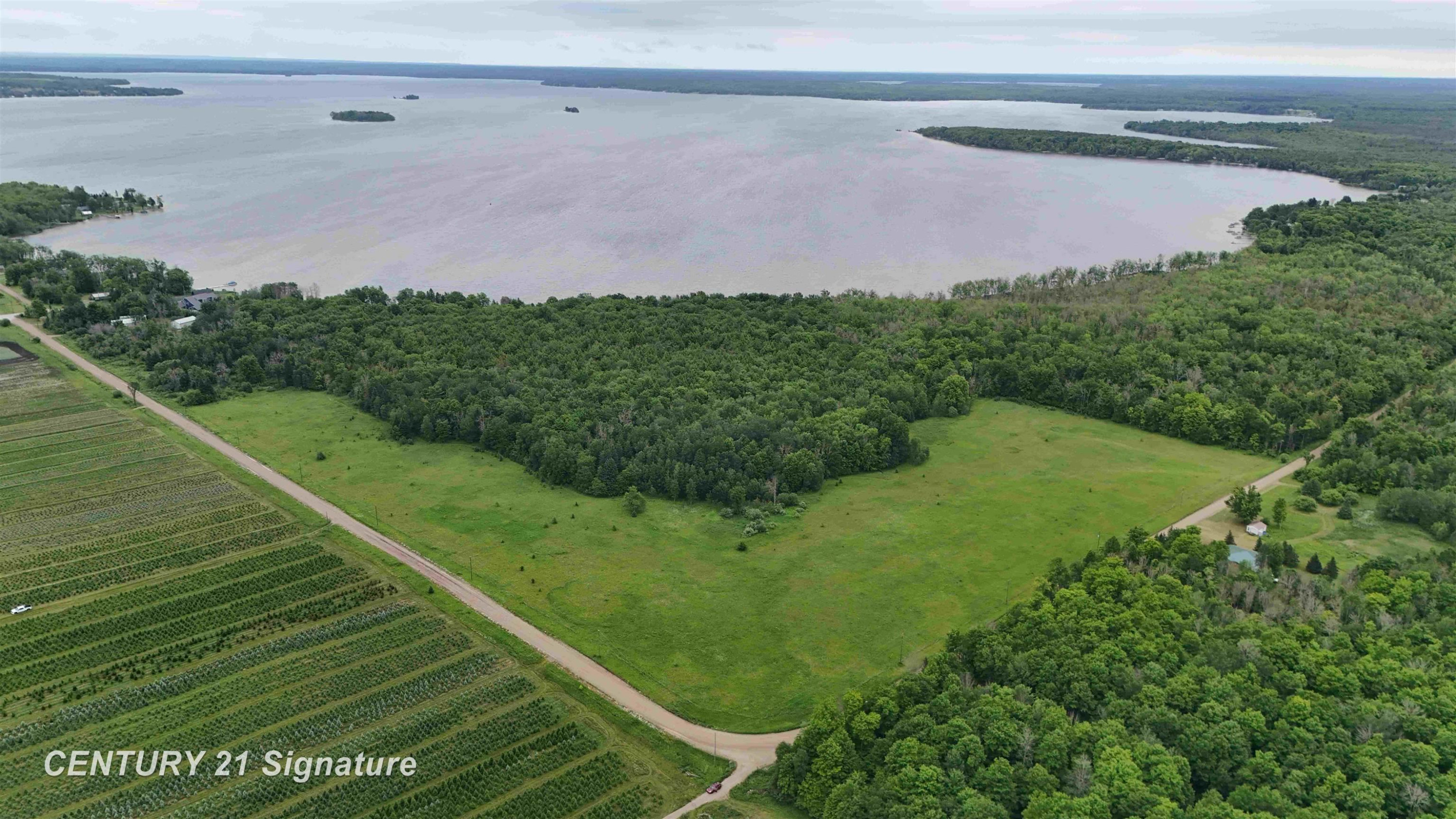 V/L County Road 477 Road, McMillan, MI 49853 — Photo 21