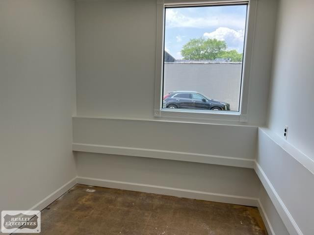 37150 Utica Road, Clinton Twp, MI 48036 — Photo 7