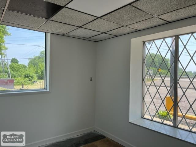 37150 Utica Road, Clinton Twp, MI 48036 — Photo 8