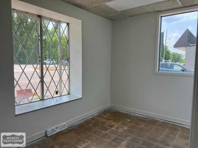 37150 Utica Road, Clinton Twp, MI 48036 — Photo 10