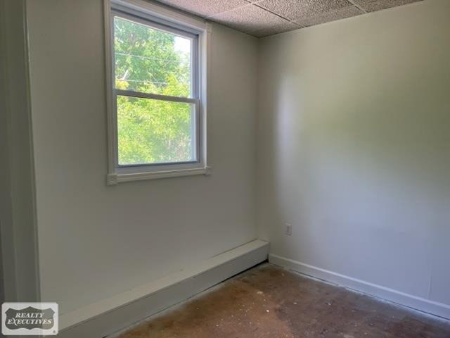 37150 Utica Road, Clinton Twp, MI 48036 — Photo 11