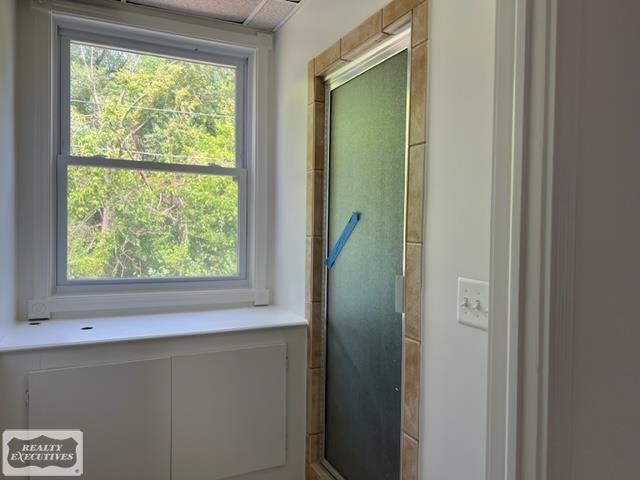 37150 Utica Road, Clinton Twp, MI 48036 — Photo 12