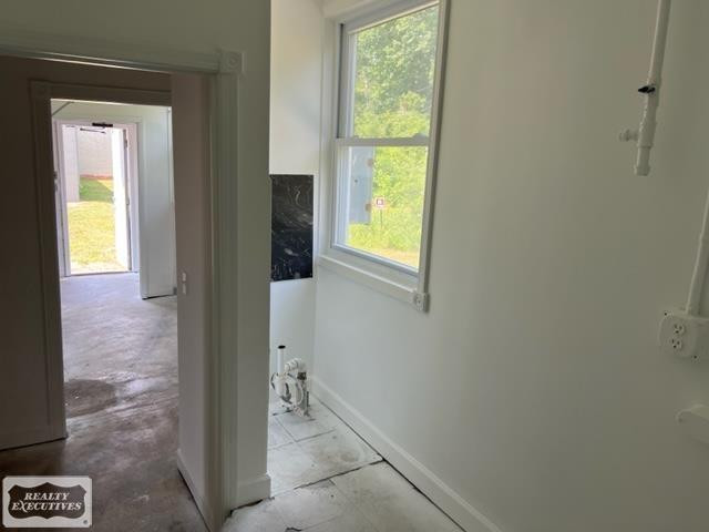 37150 Utica Road, Clinton Twp, MI 48036 — Photo 14