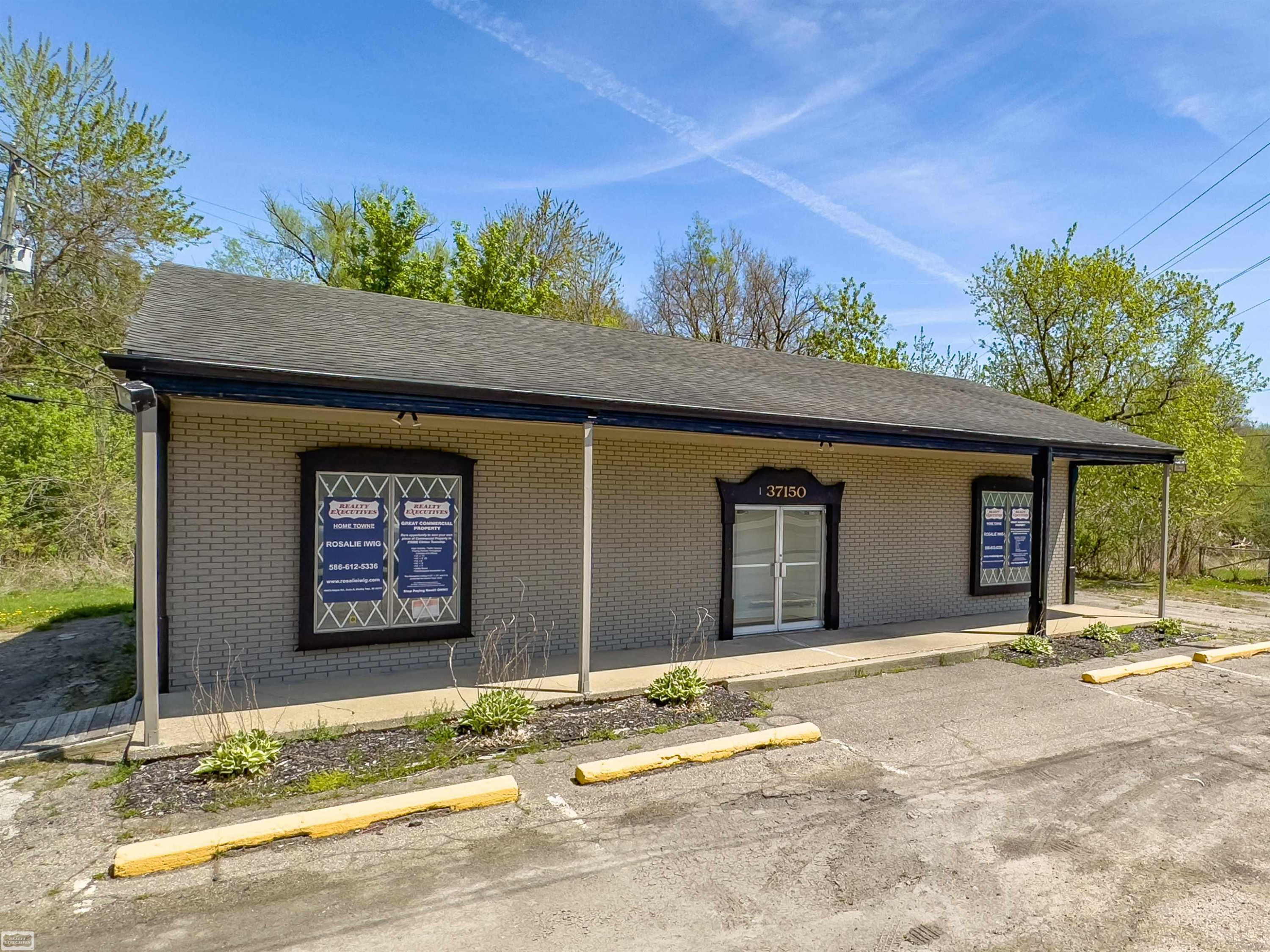 37150 Utica Road, Clinton Twp, MI 48036 — Photo 19