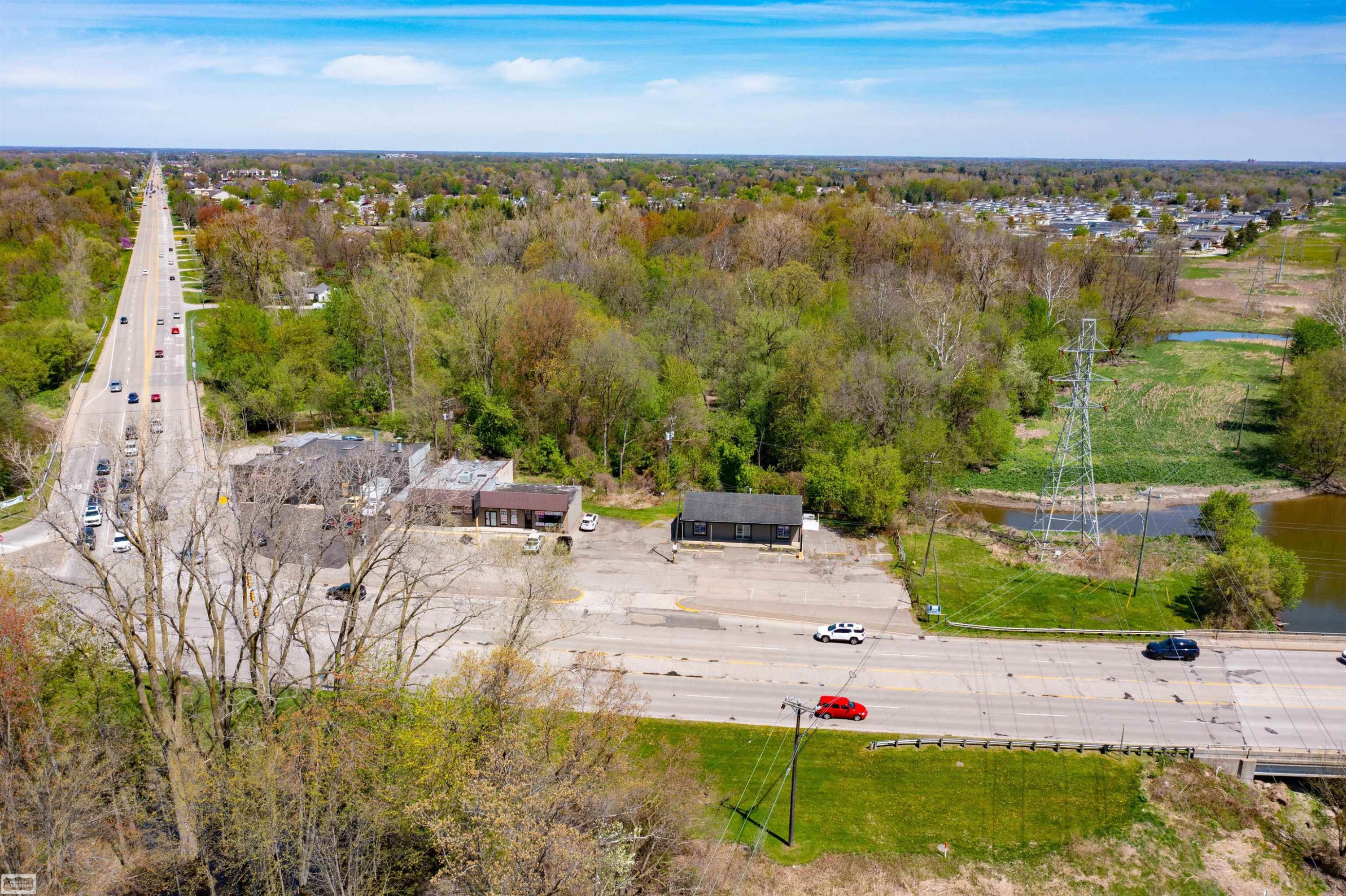 37150 Utica Road, Clinton Twp, MI 48036 — Photo 21