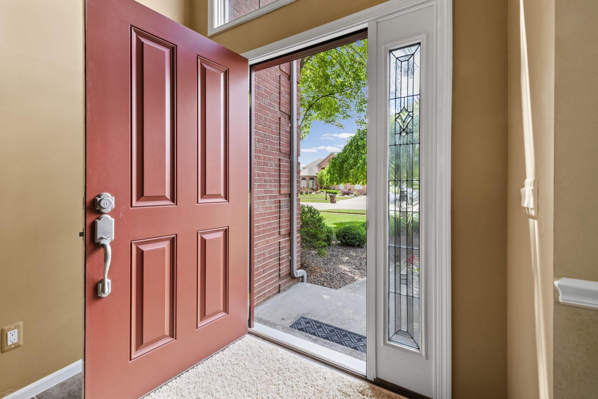 53816 Cherrywood Drive, Shelby, MI 48315 — Photo 3