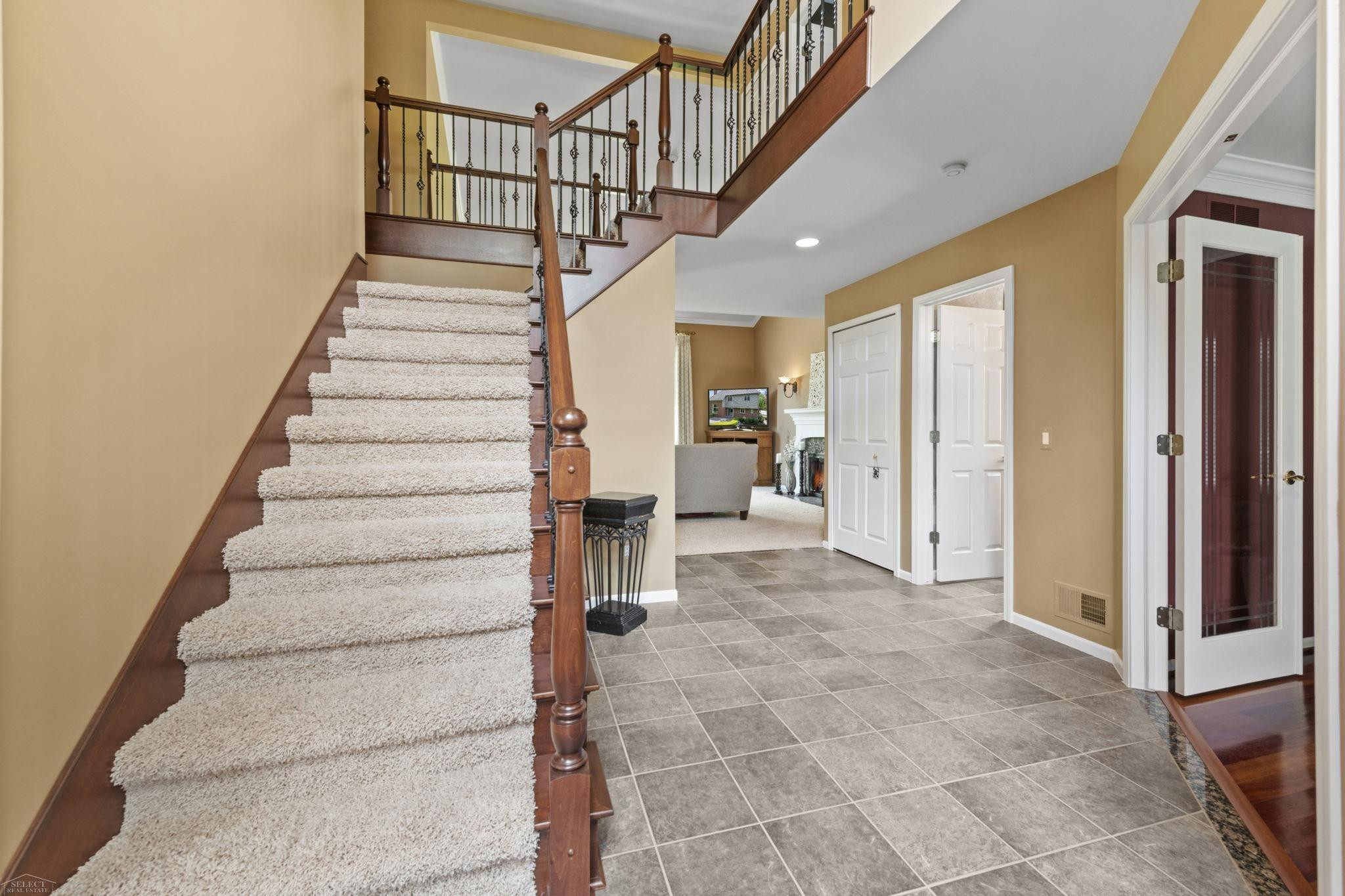 53816 Cherrywood Drive, Shelby, MI 48315 — Photo 4