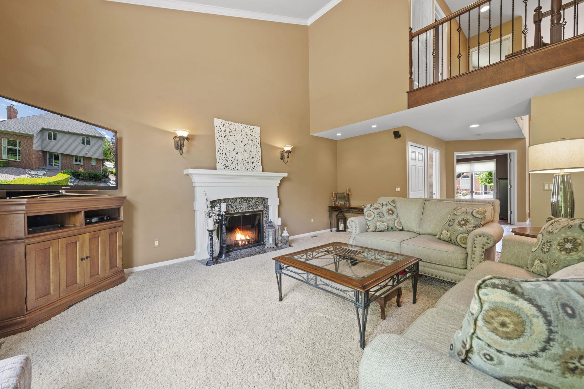 53816 Cherrywood Drive, Shelby, MI 48315 — Photo 10