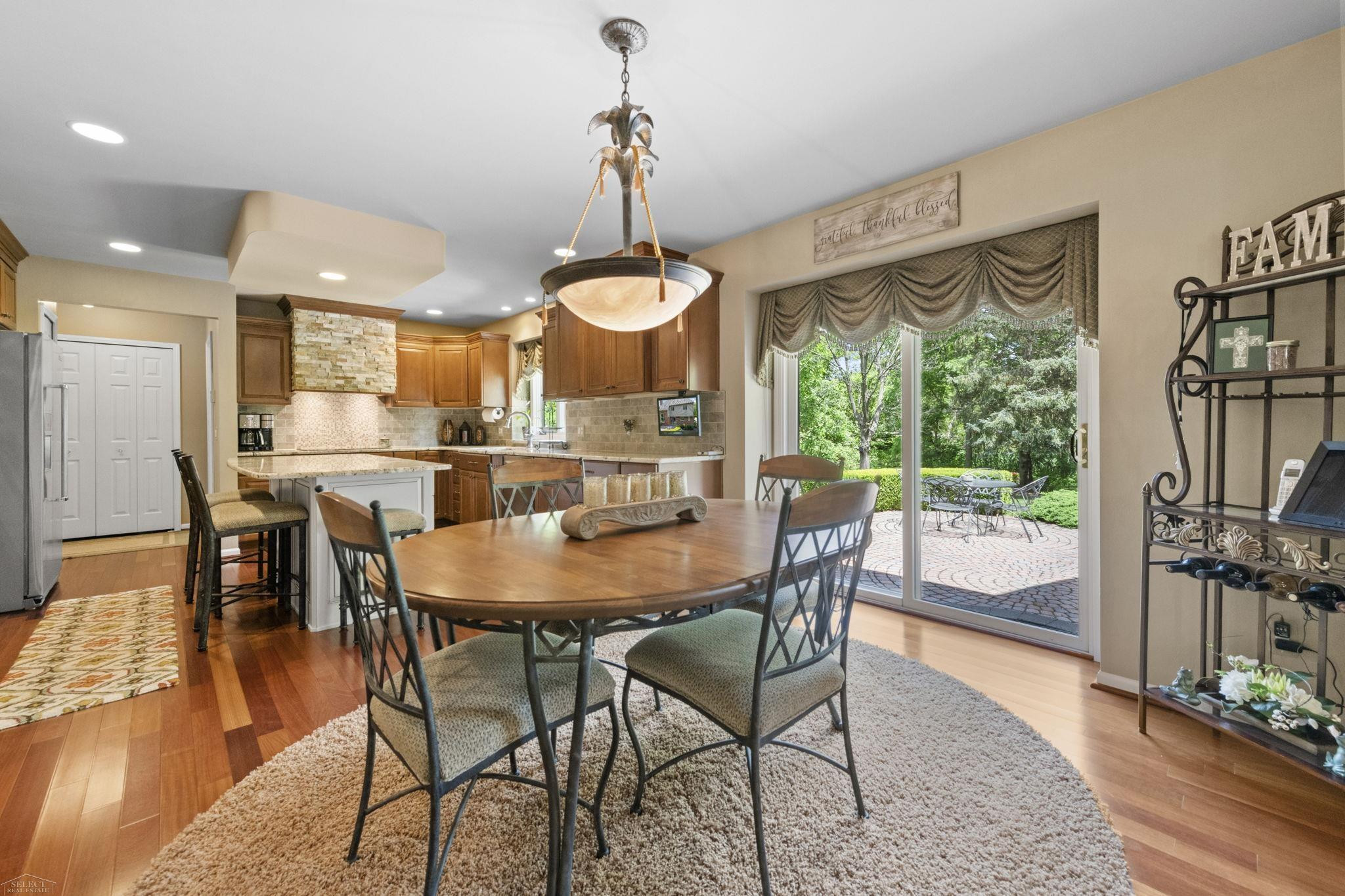 53816 Cherrywood Drive, Shelby, MI 48315 — Photo 11