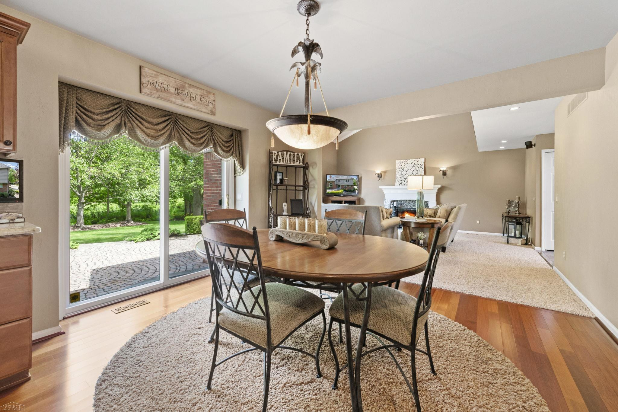53816 Cherrywood Drive, Shelby, MI 48315 — Photo 12