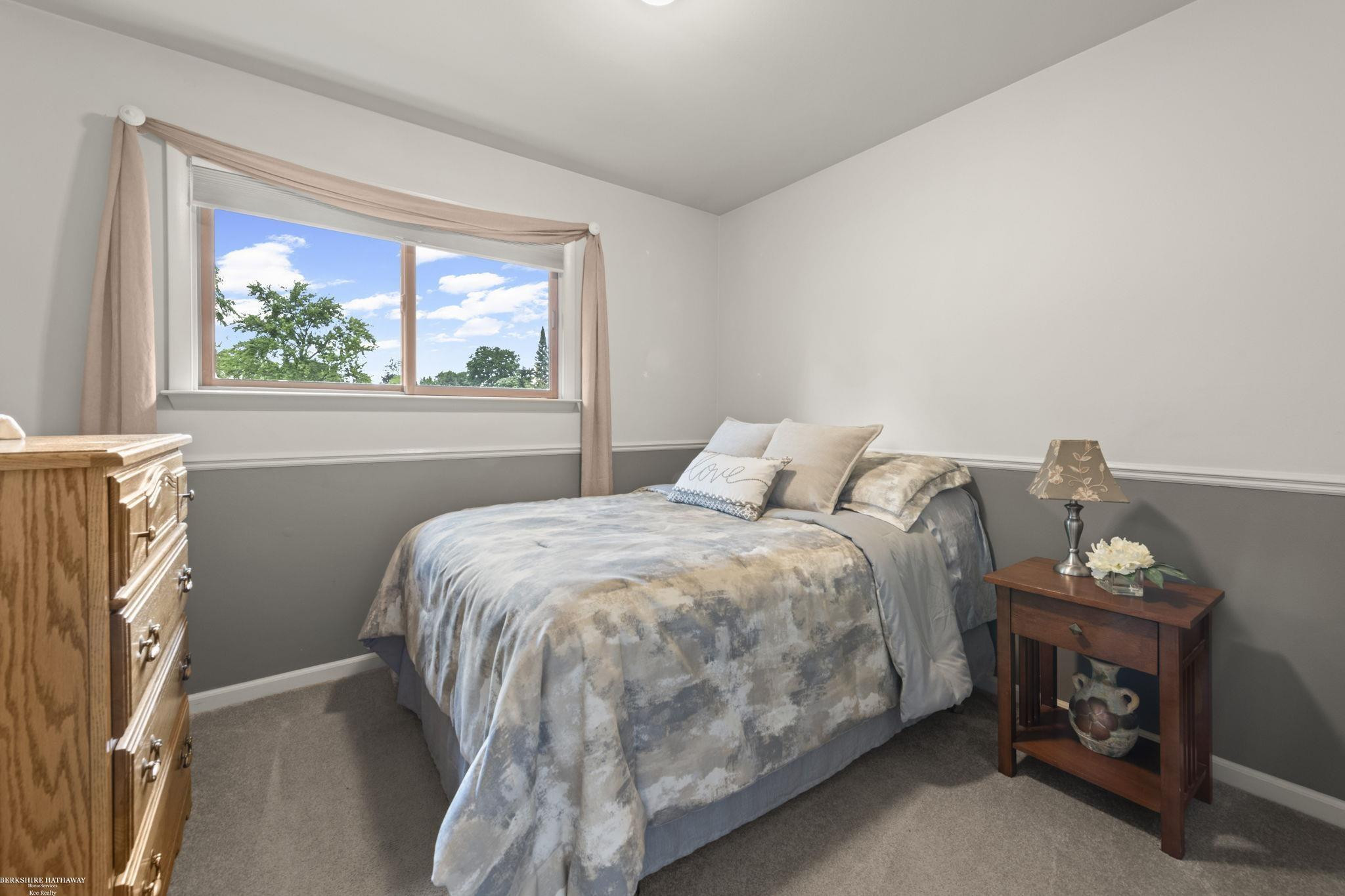 41563 Cimarron Street, Clinton Twp, MI 48038 — Photo 16