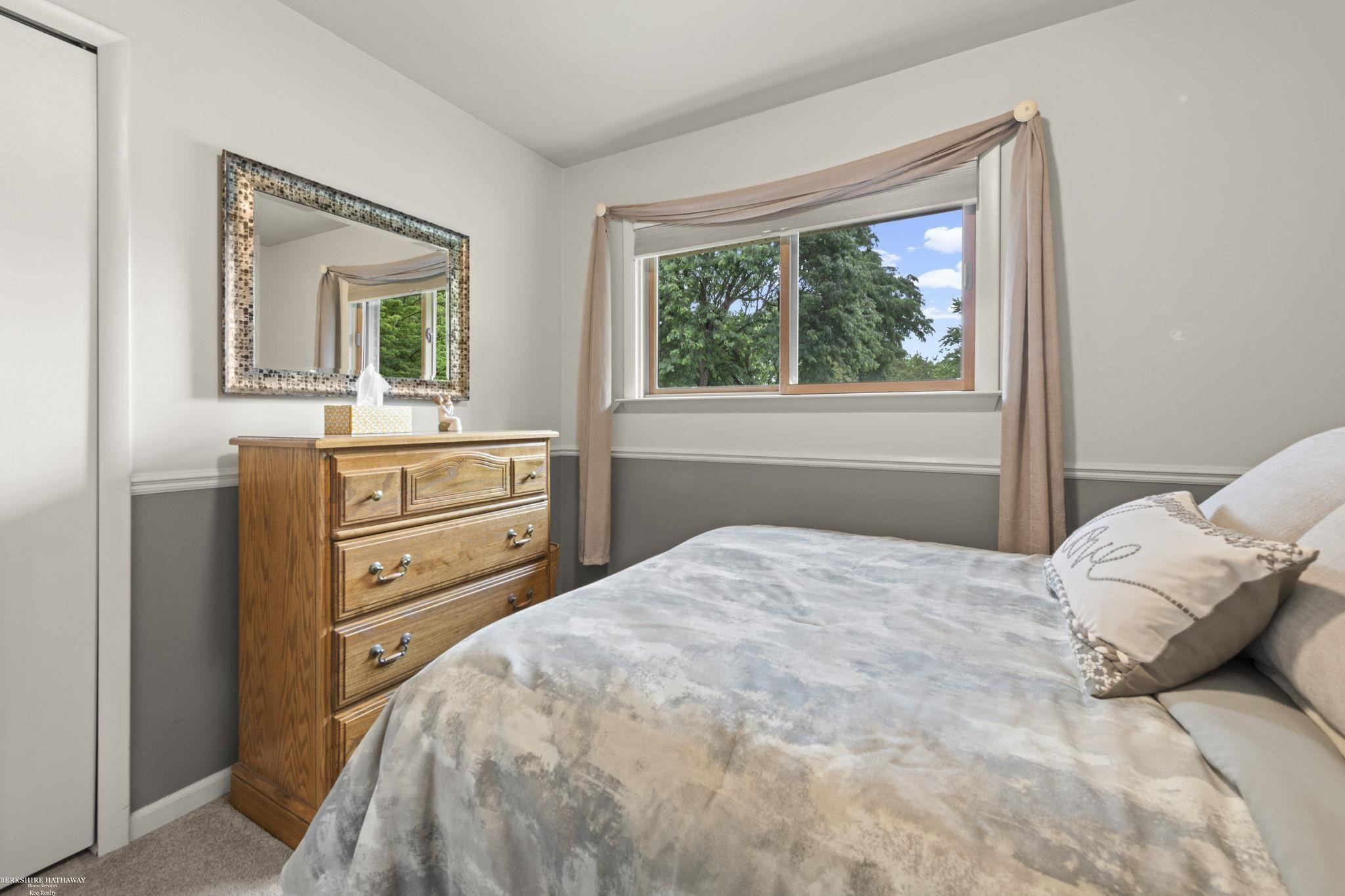 41563 Cimarron Street, Clinton Twp, MI 48038 — Photo 17