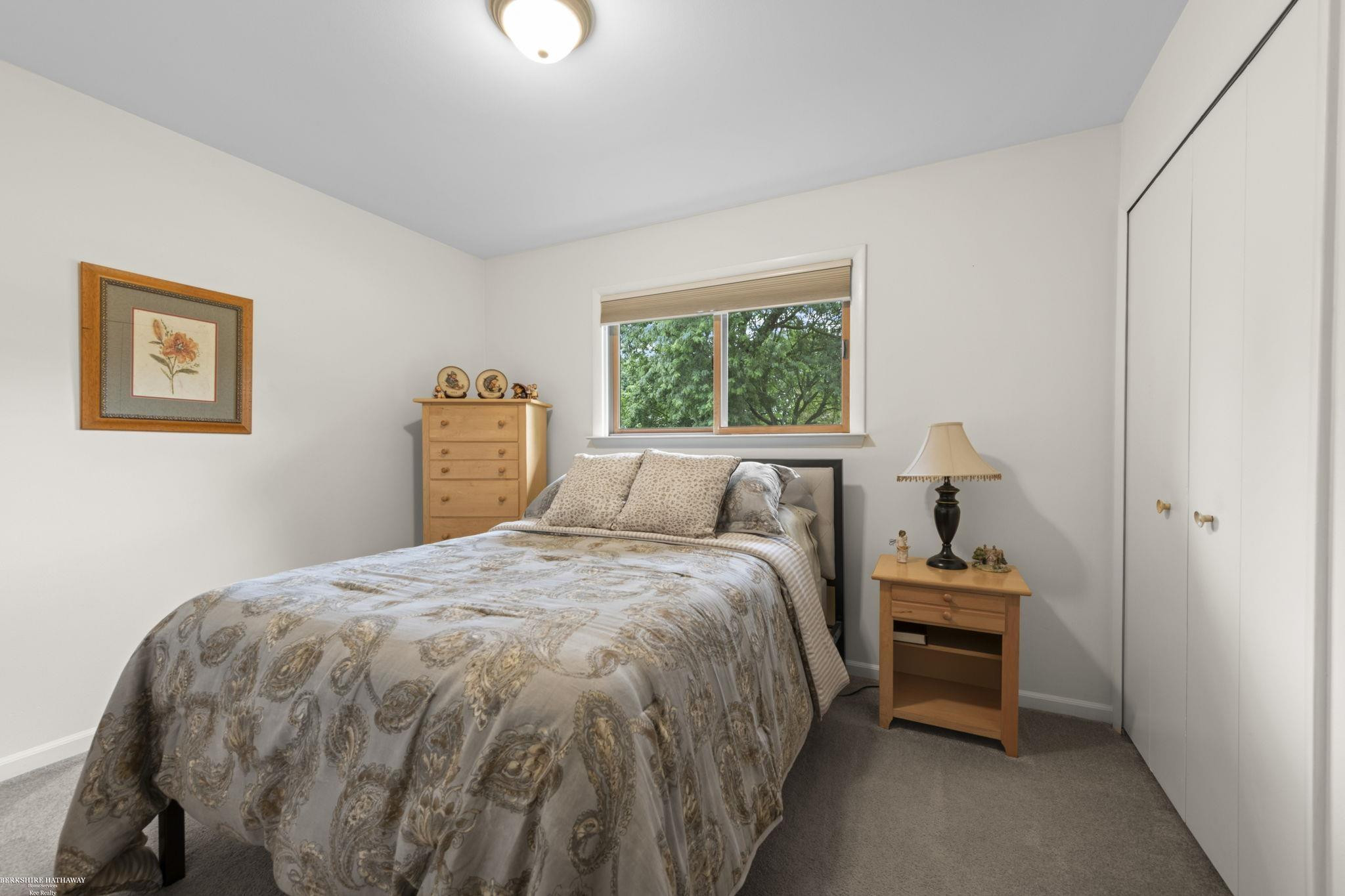 41563 Cimarron Street, Clinton Twp, MI 48038 — Photo 18