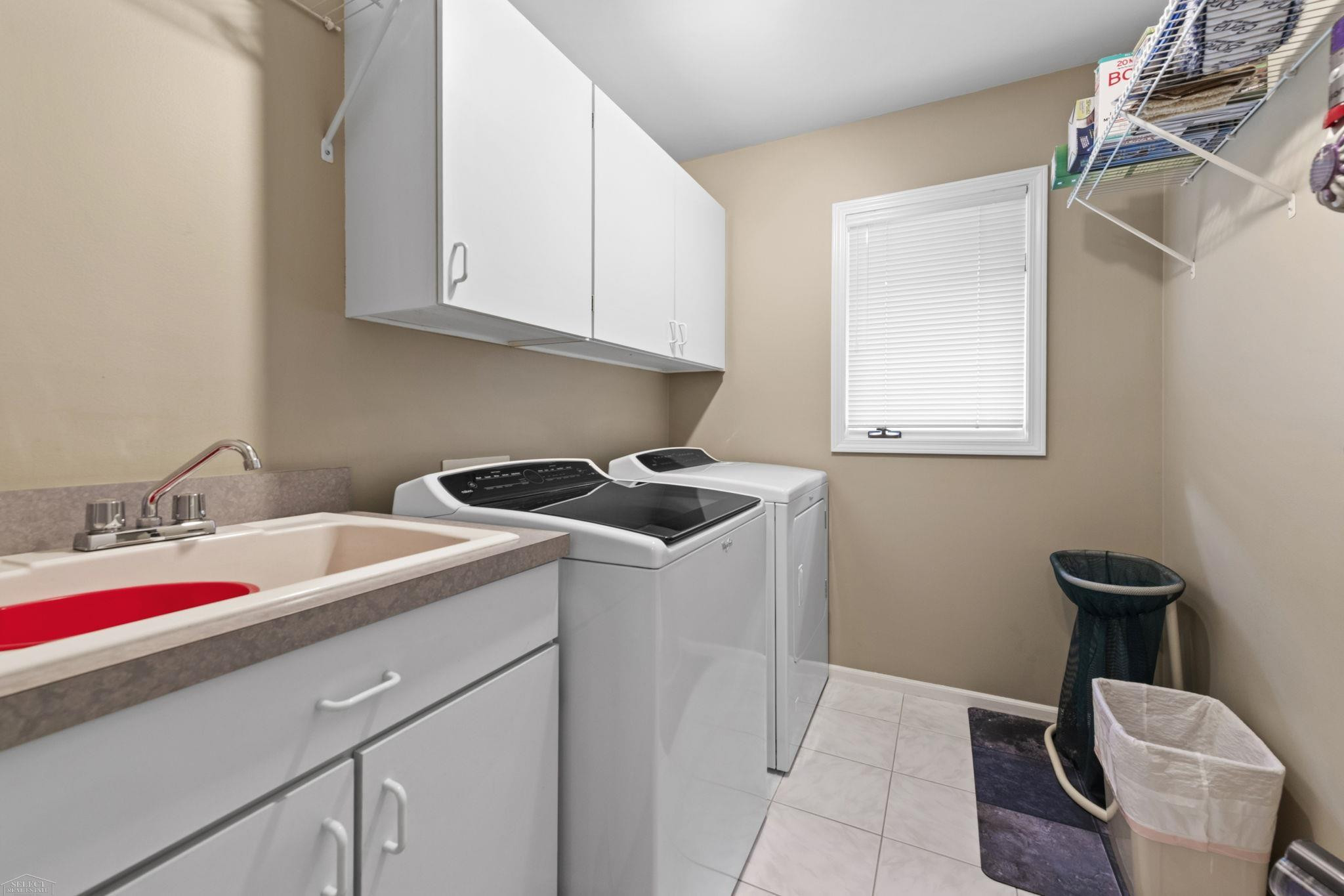 53816 Cherrywood Drive, Shelby, MI 48315 — Photo 15