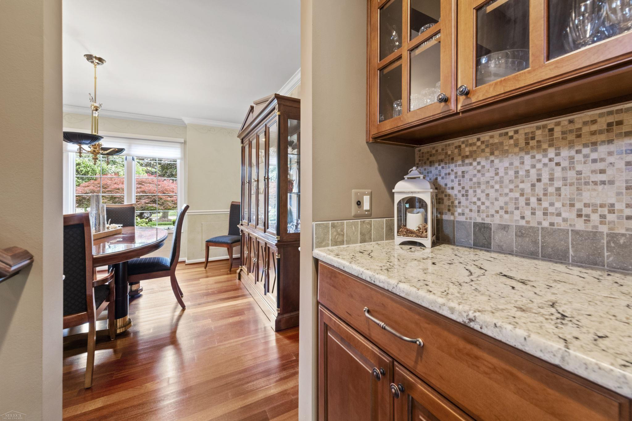 53816 Cherrywood Drive, Shelby, MI 48315 — Photo 16