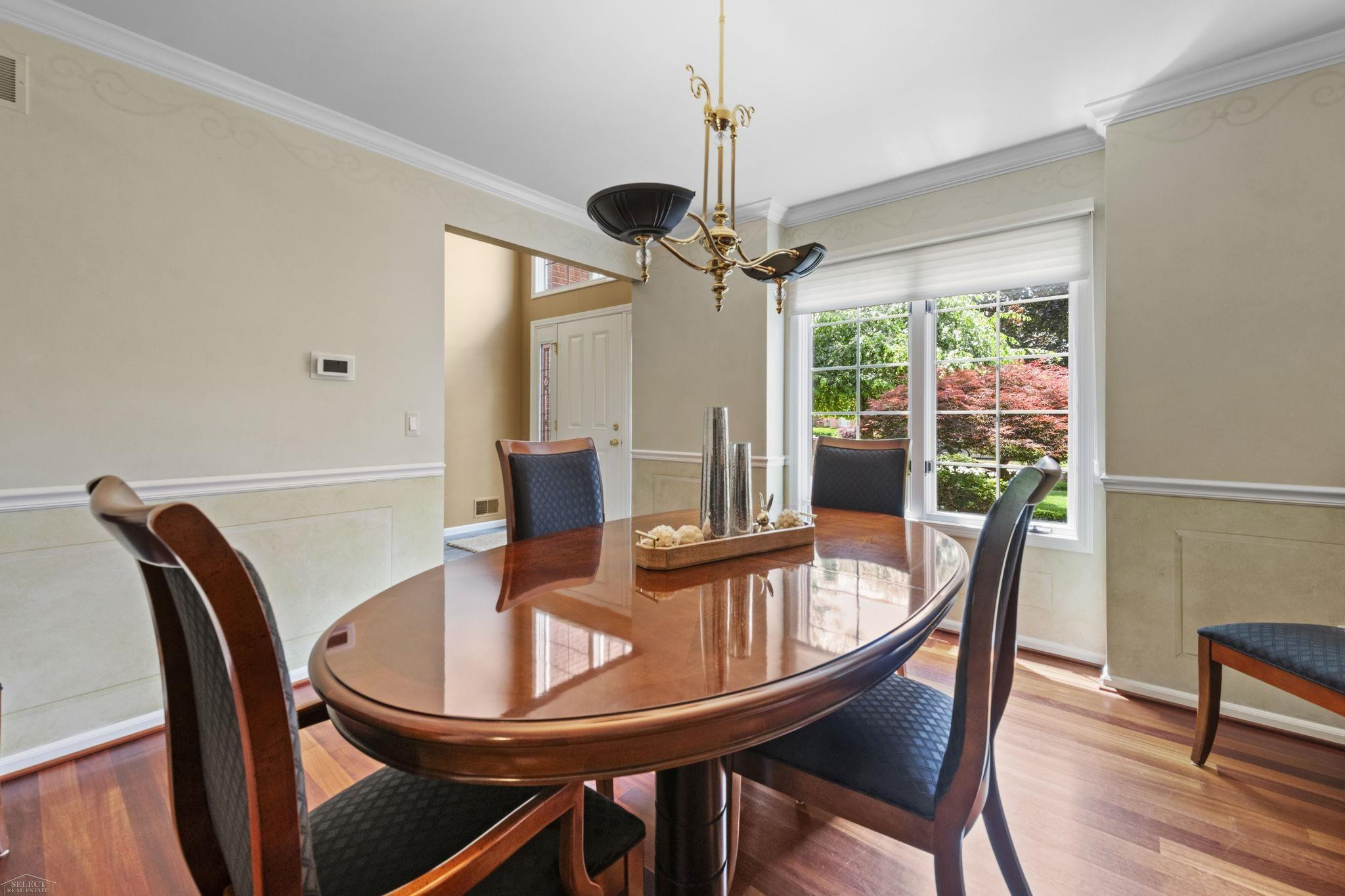 53816 Cherrywood Drive, Shelby, MI 48315 — Photo 17