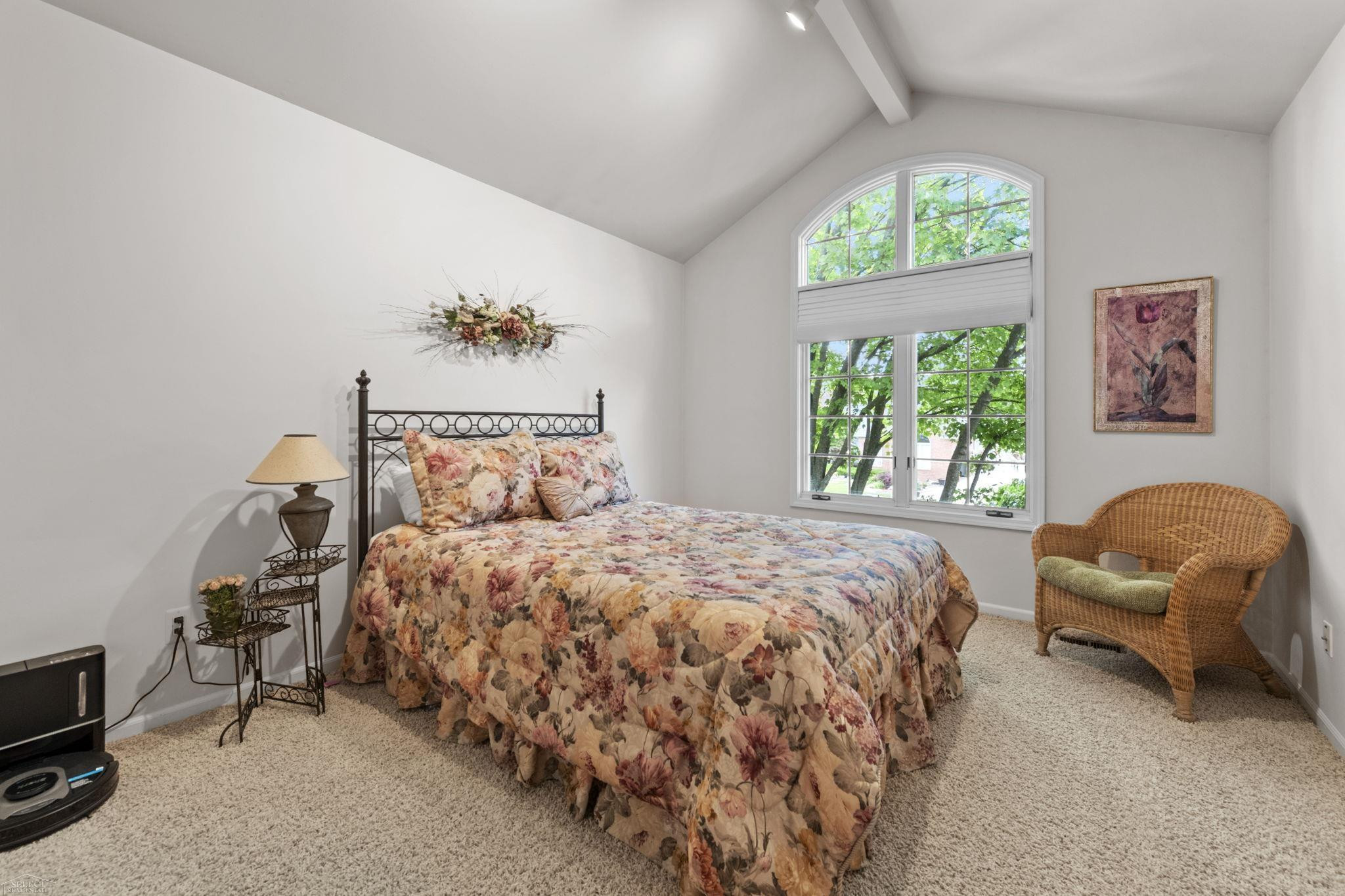 53816 Cherrywood Drive, Shelby, MI 48315 — Photo 18