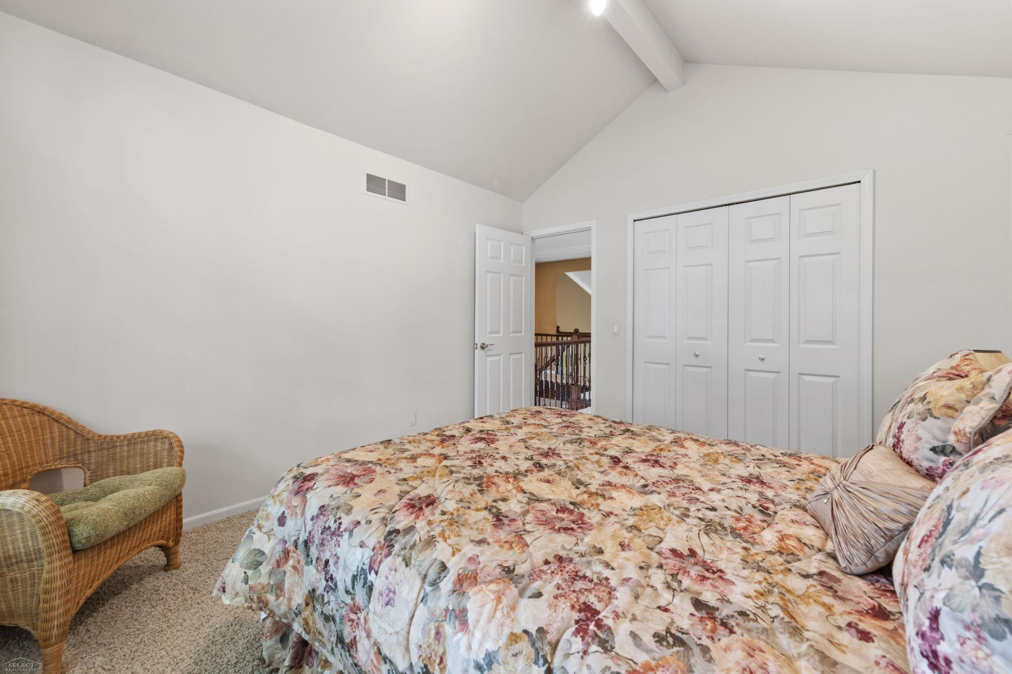 53816 Cherrywood Drive, Shelby, MI 48315 — Photo 19