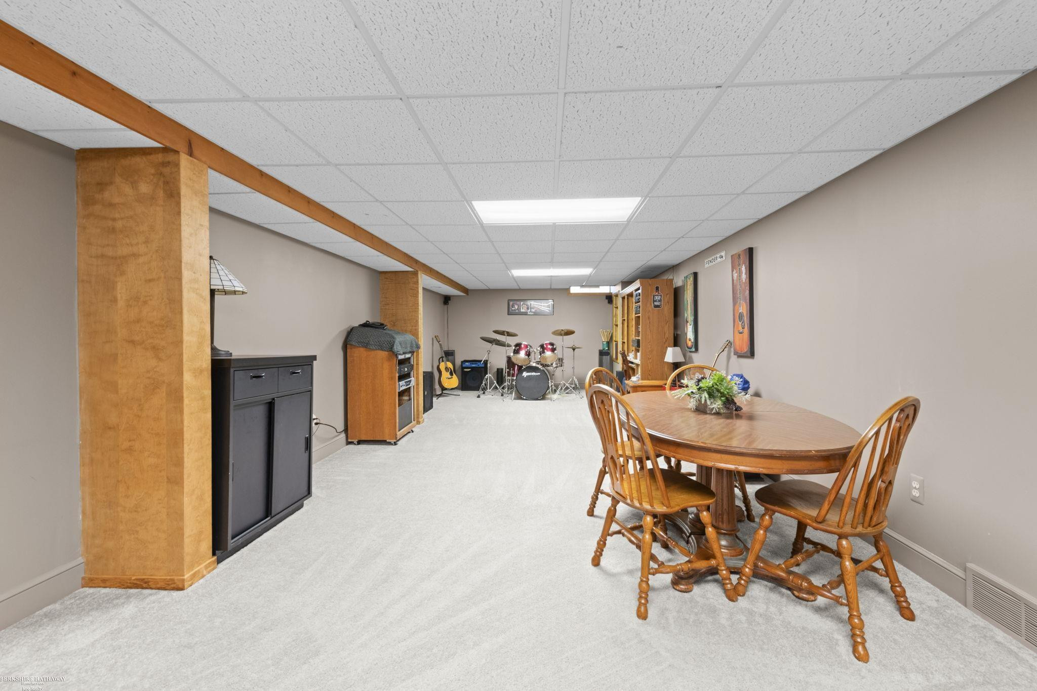 41563 Cimarron Street, Clinton Twp, MI 48038 — Photo 25