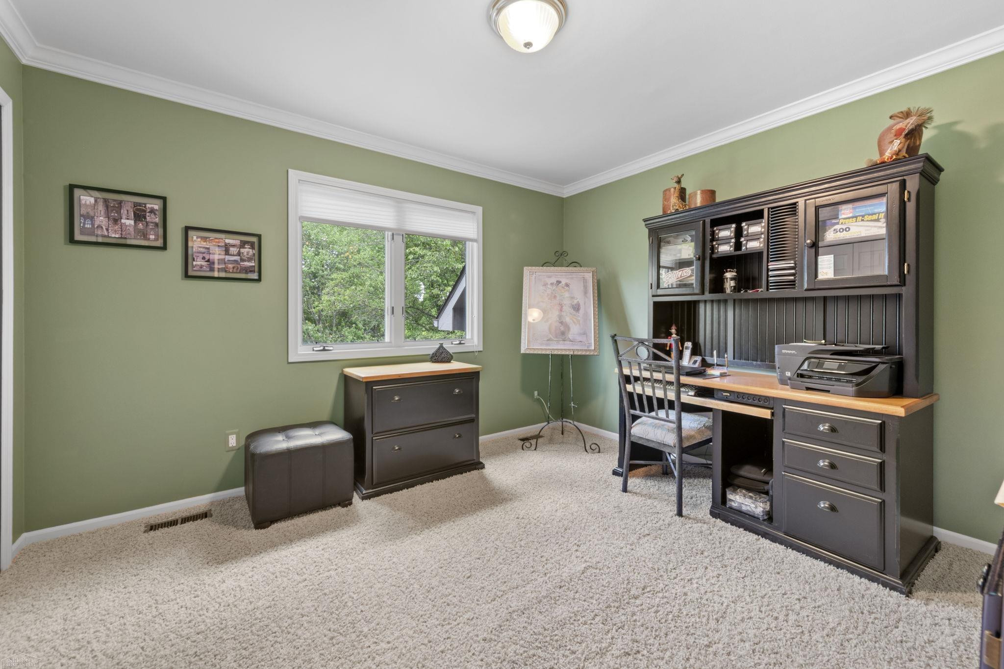 53816 Cherrywood Drive, Shelby, MI 48315 — Photo 21