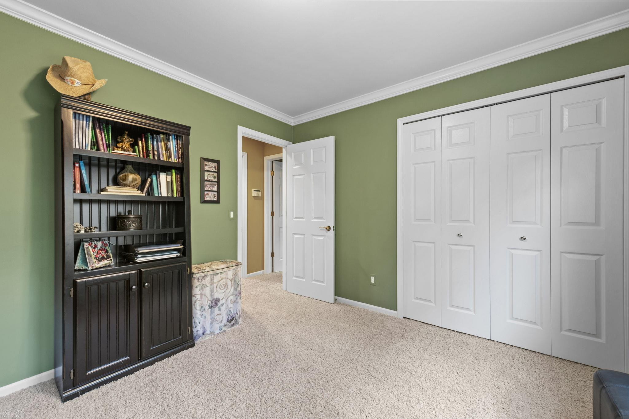 53816 Cherrywood Drive, Shelby, MI 48315 — Photo 22