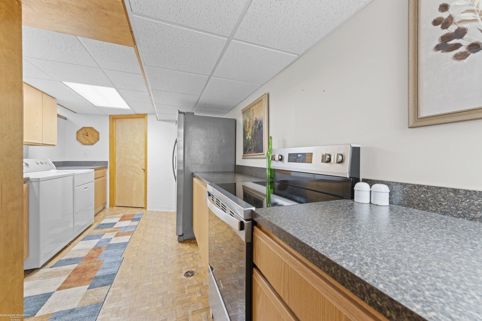 41563 Cimarron Street, Clinton Twp, MI 48038 — Photo 27