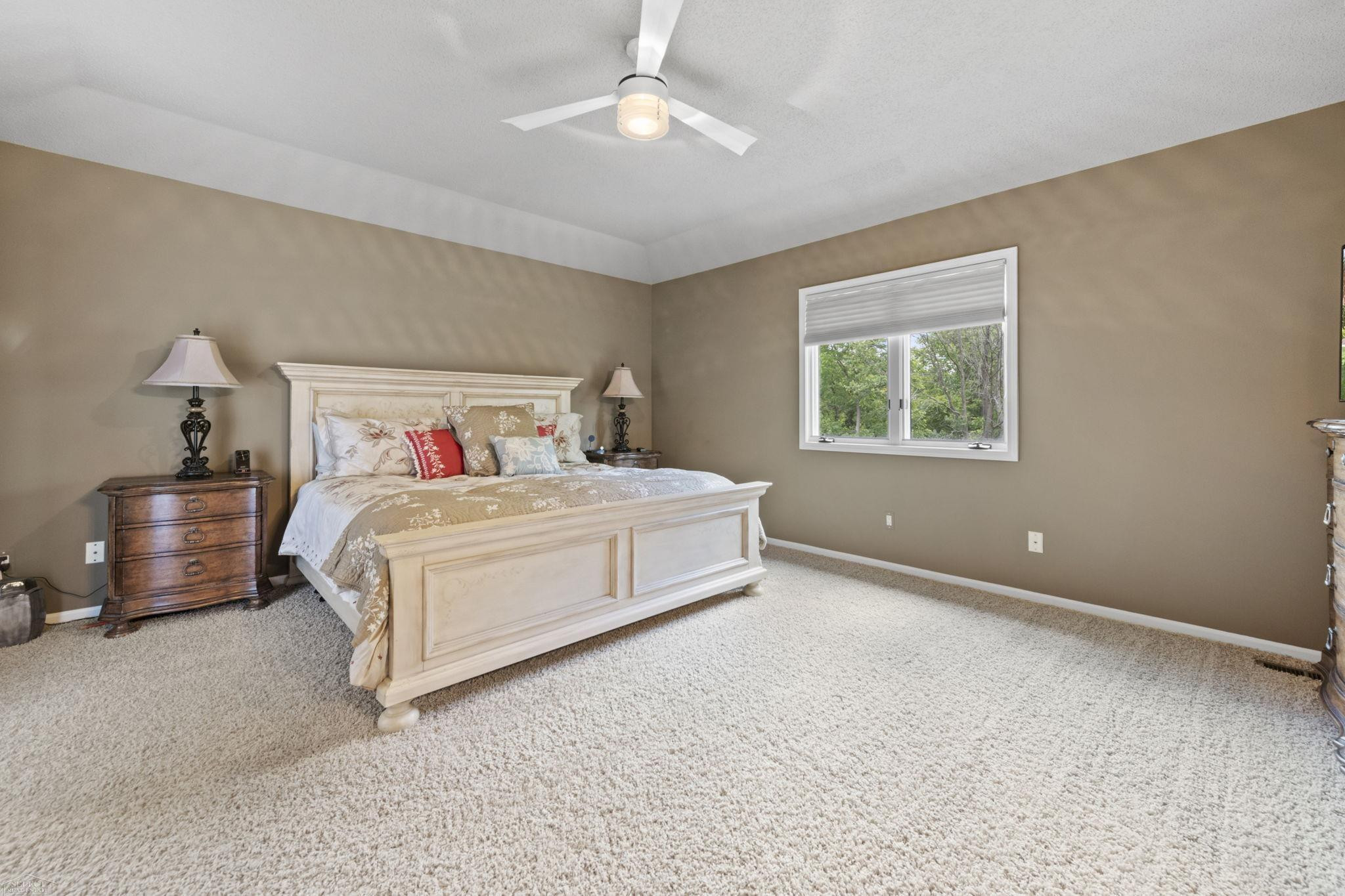 53816 Cherrywood Drive, Shelby, MI 48315 — Photo 23