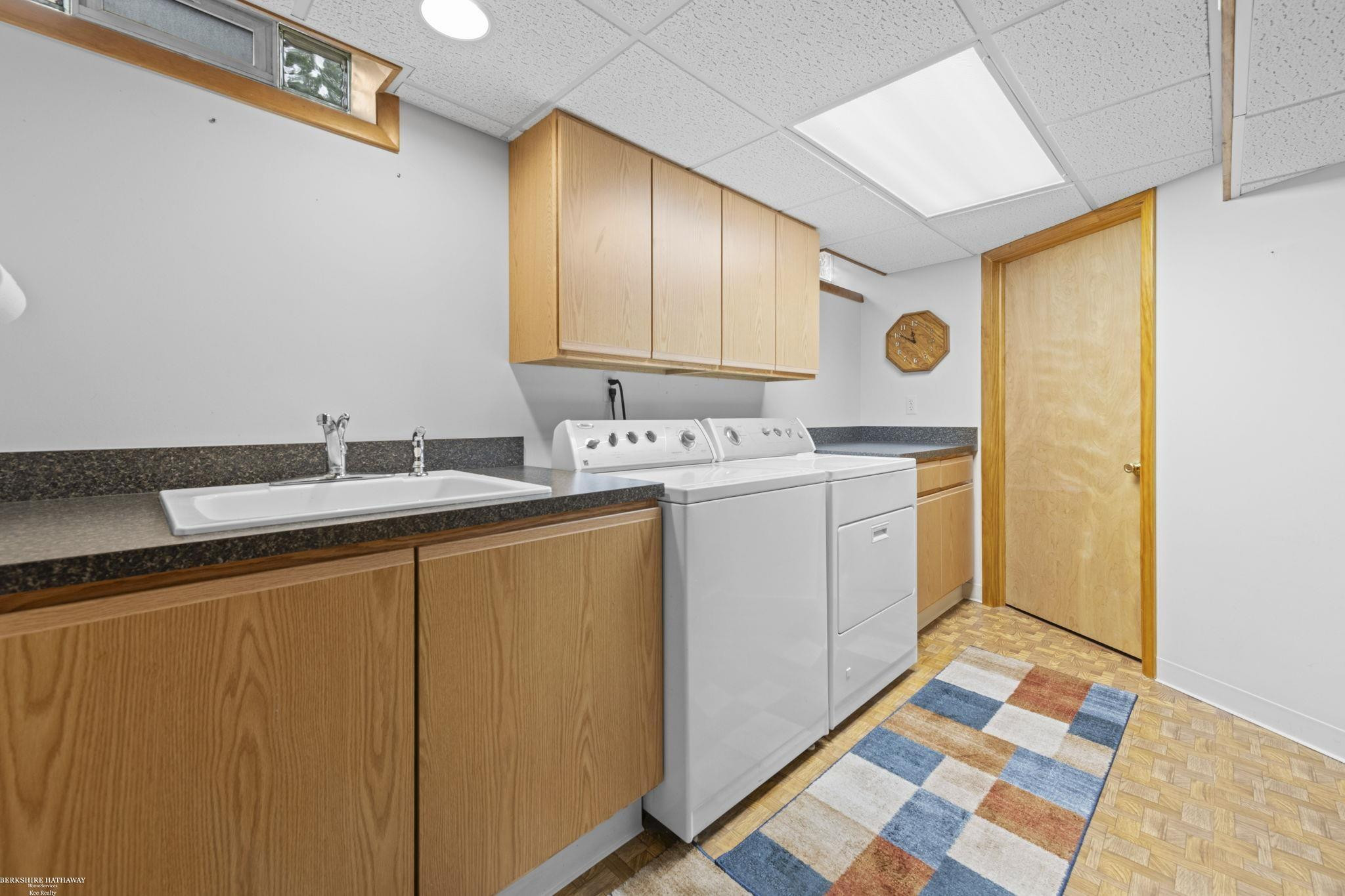 41563 Cimarron Street, Clinton Twp, MI 48038 — Photo 28