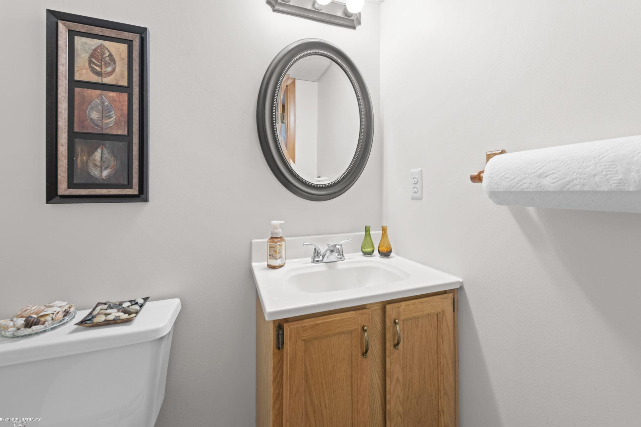 41563 Cimarron Street, Clinton Twp, MI 48038 — Photo 29