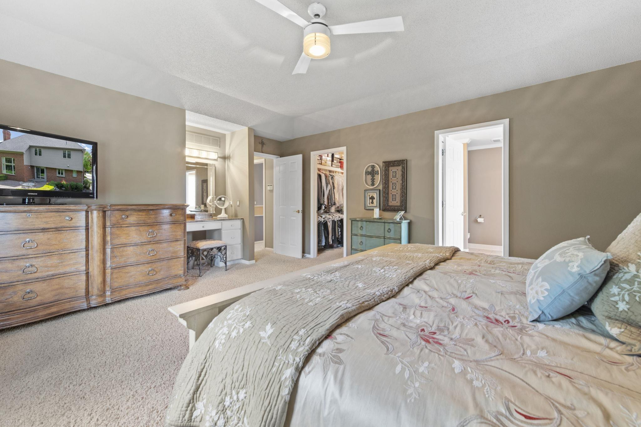 53816 Cherrywood Drive, Shelby, MI 48315 — Photo 25