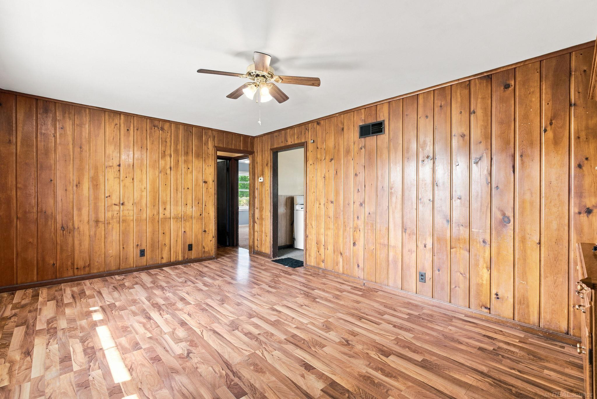 5582 Peck Street, Peck, MI 48466 — Photo 6