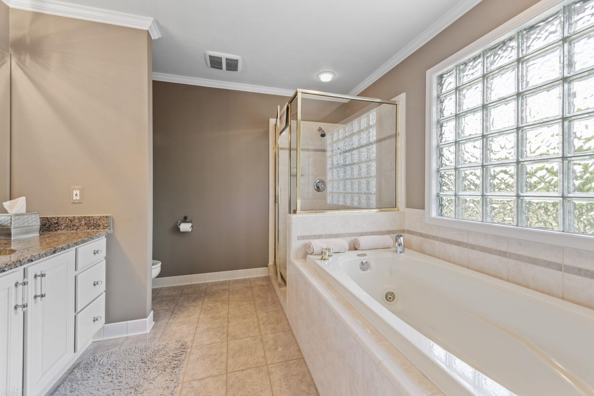 53816 Cherrywood Drive, Shelby, MI 48315 — Photo 26