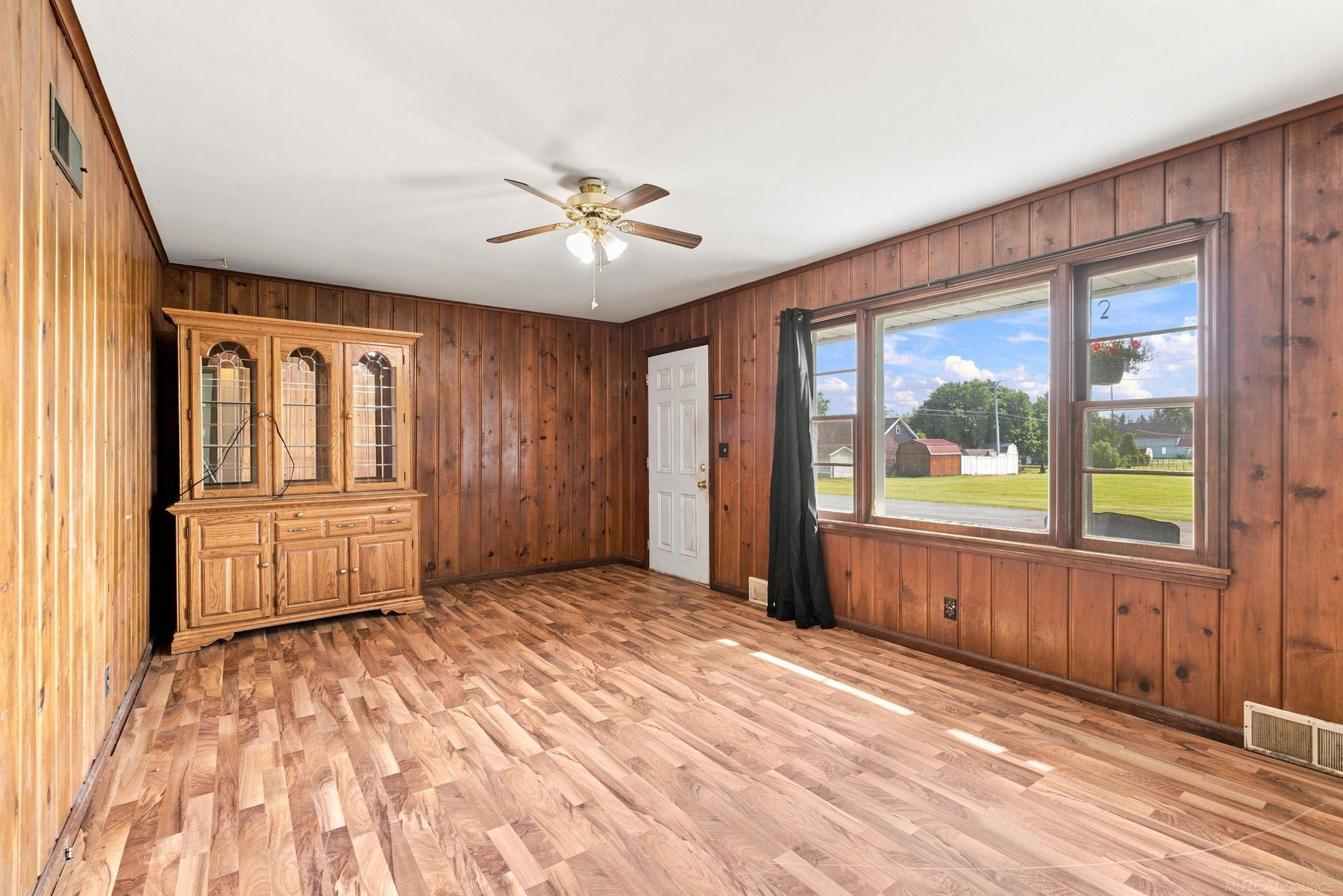 5582 Peck Street, Peck, MI 48466 — Photo 7