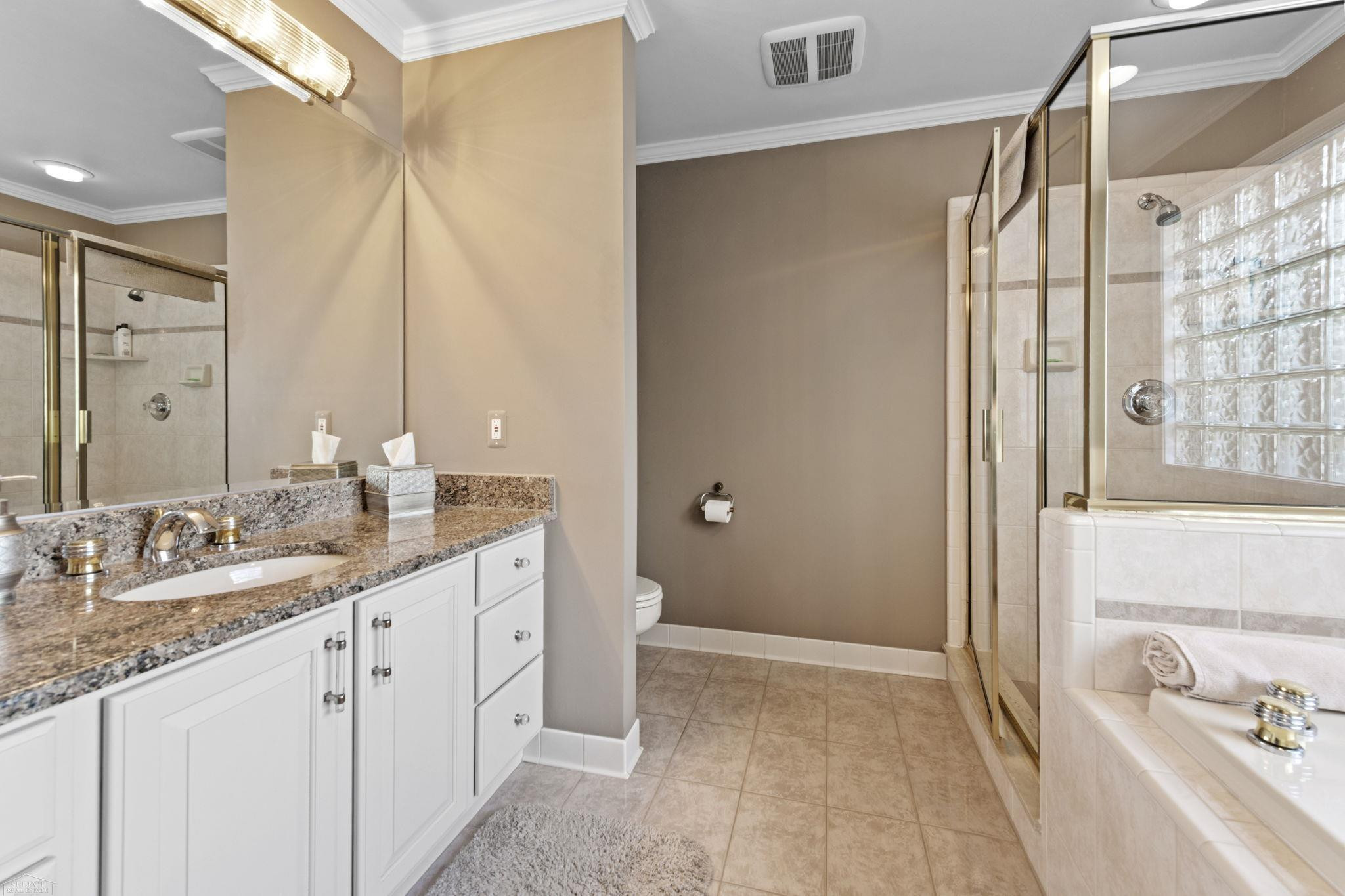 53816 Cherrywood Drive, Shelby, MI 48315 — Photo 27