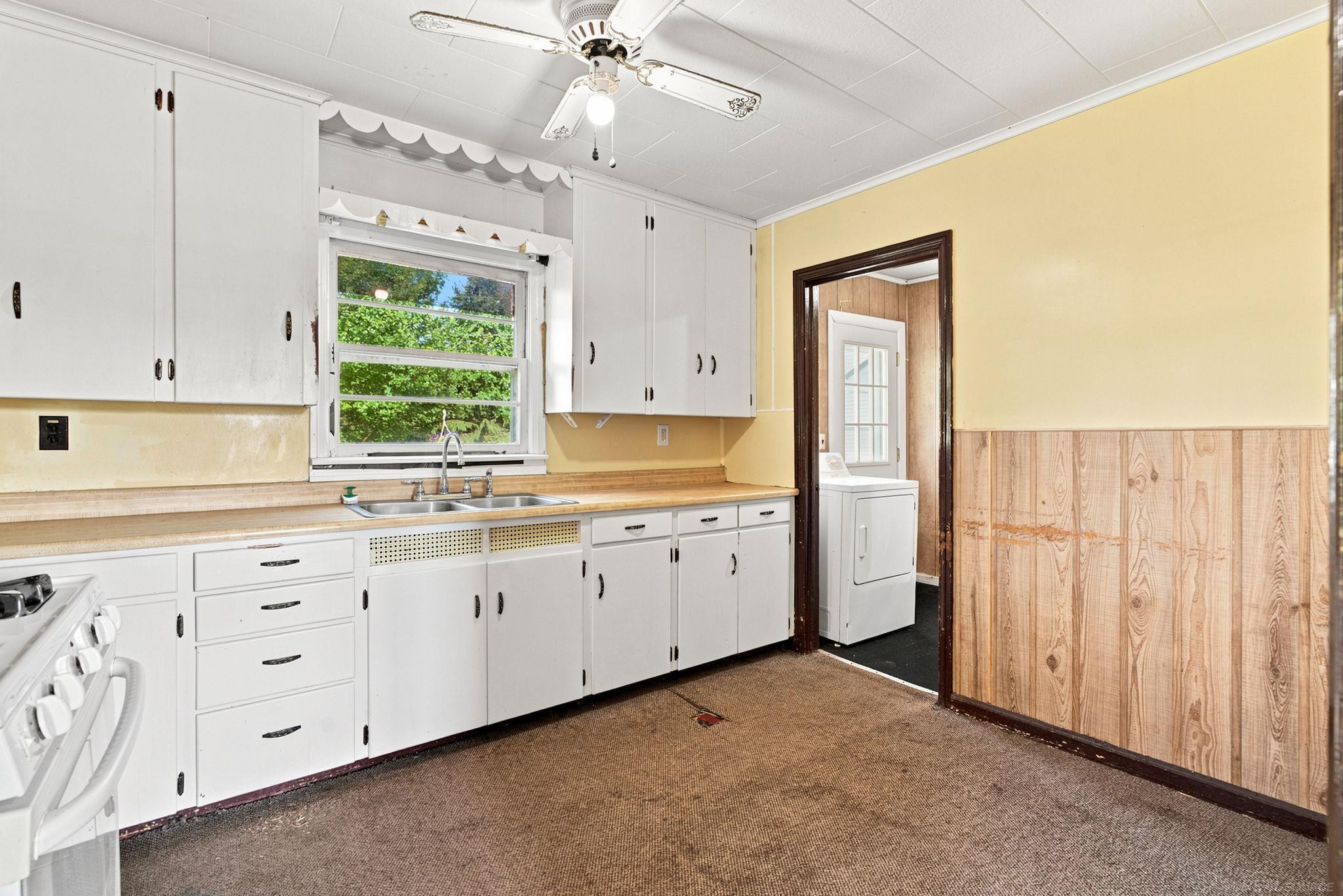 5582 Peck Street, Peck, MI 48466 — Photo 8