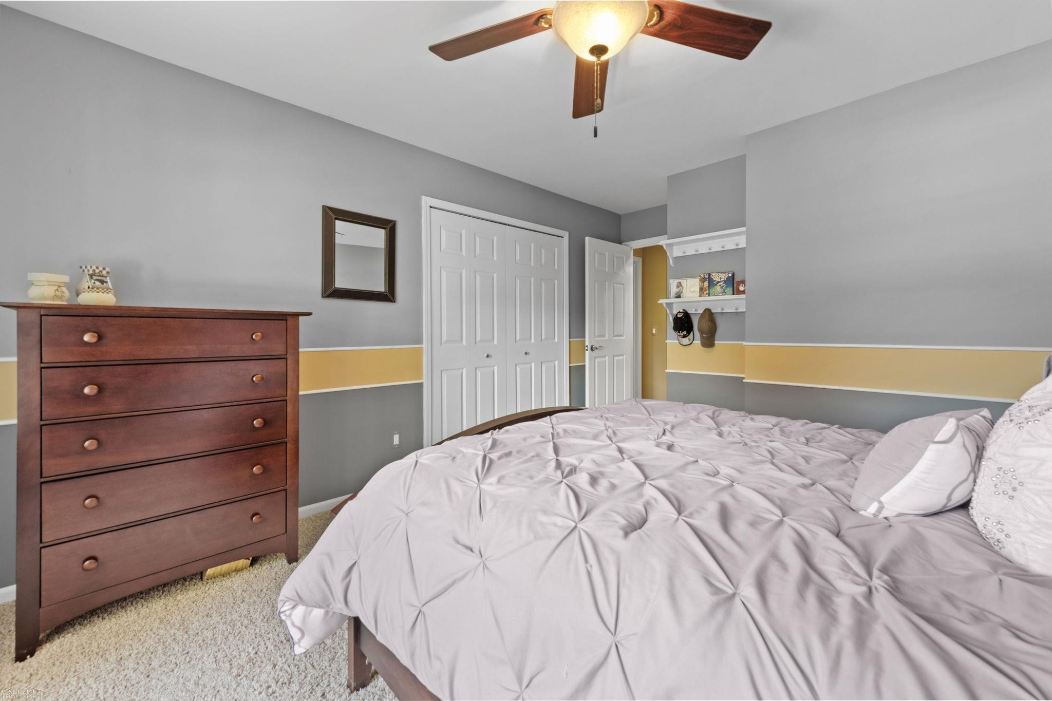 53816 Cherrywood Drive, Shelby, MI 48315 — Photo 29