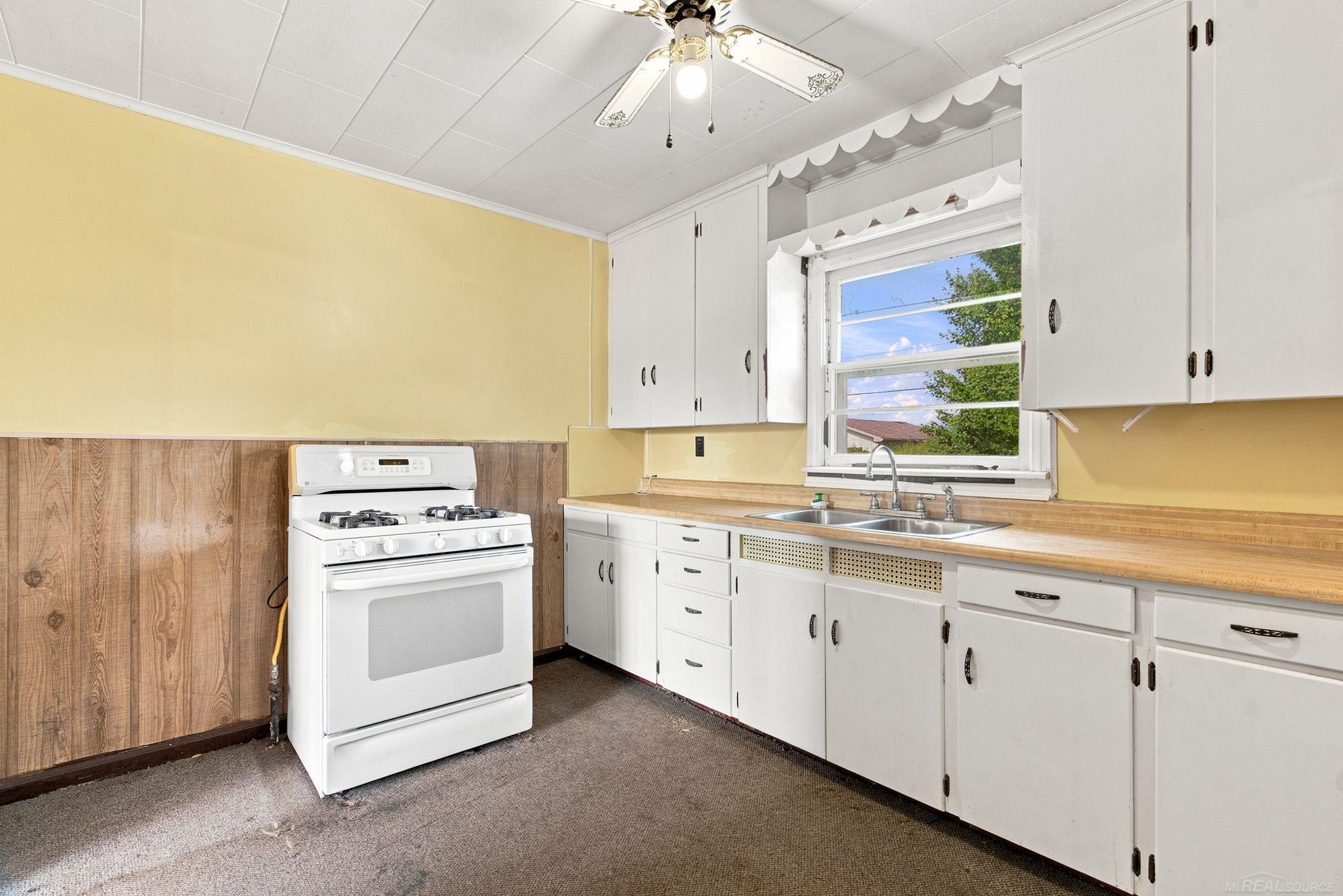 5582 Peck Street, Peck, MI 48466 — Photo 10