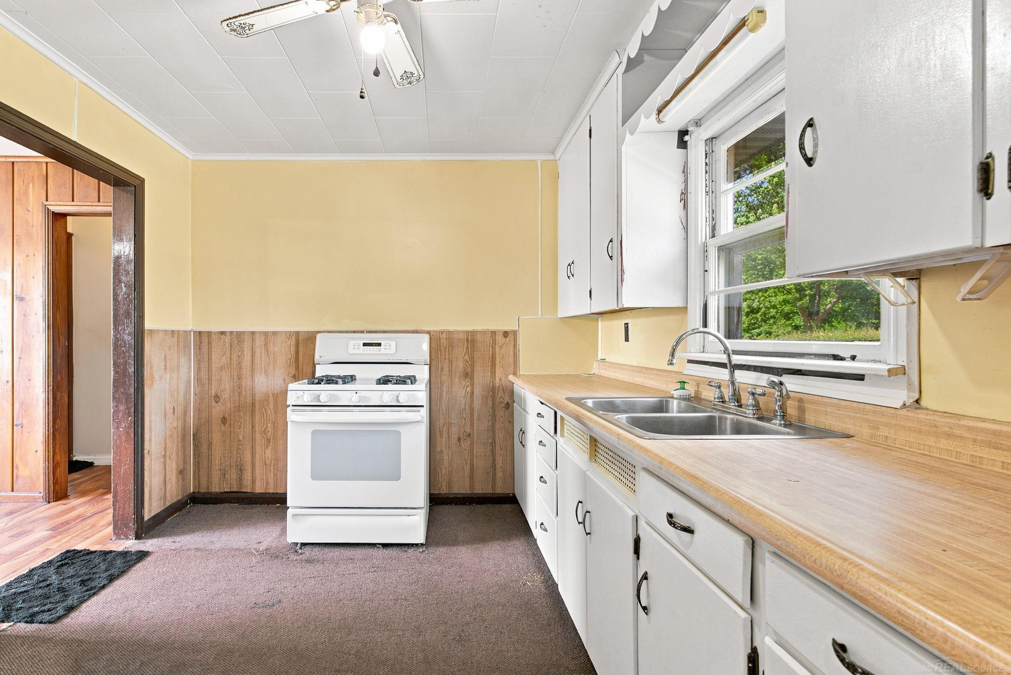 5582 Peck Street, Peck, MI 48466 — Photo 11