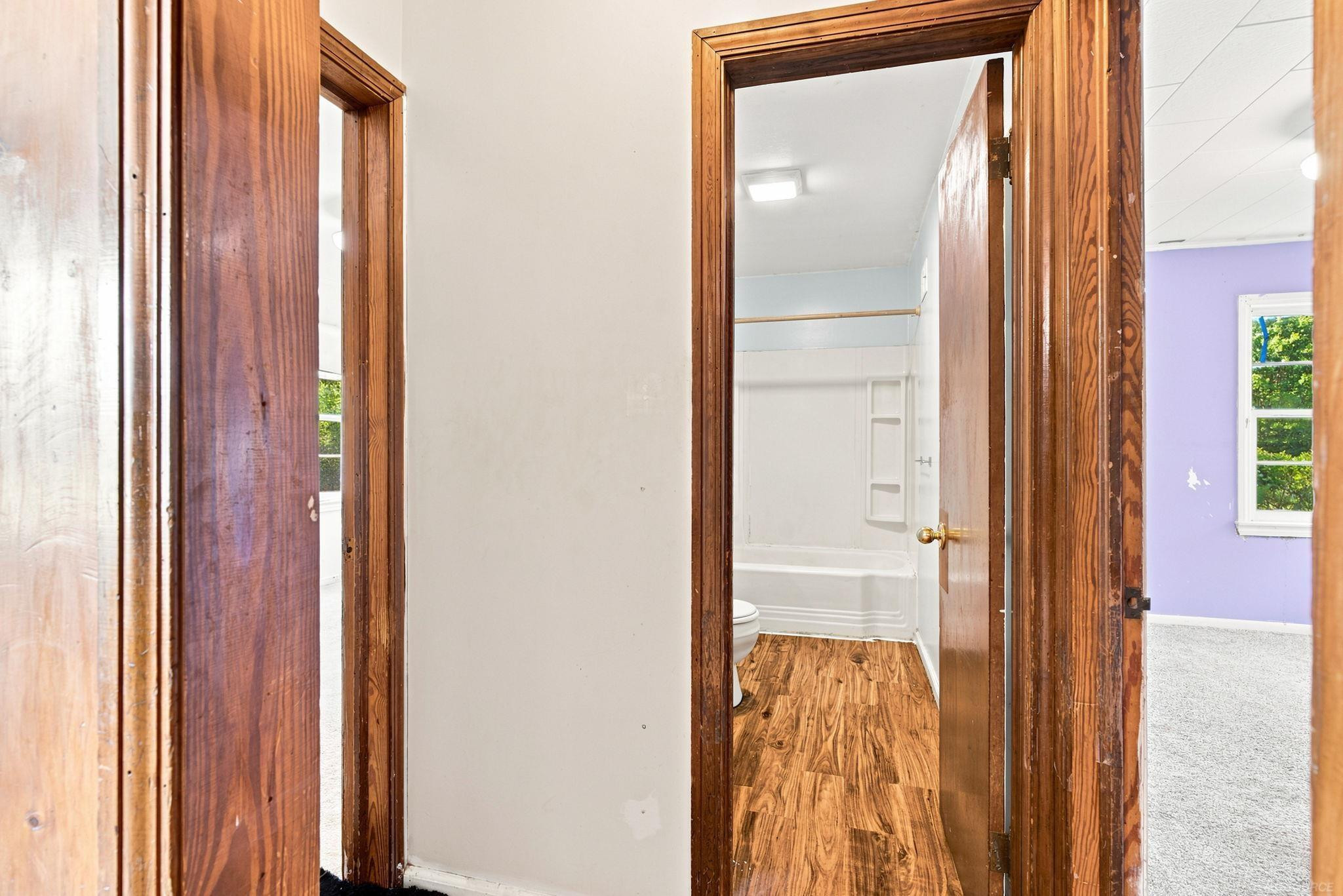 5582 Peck Street, Peck, MI 48466 — Photo 13