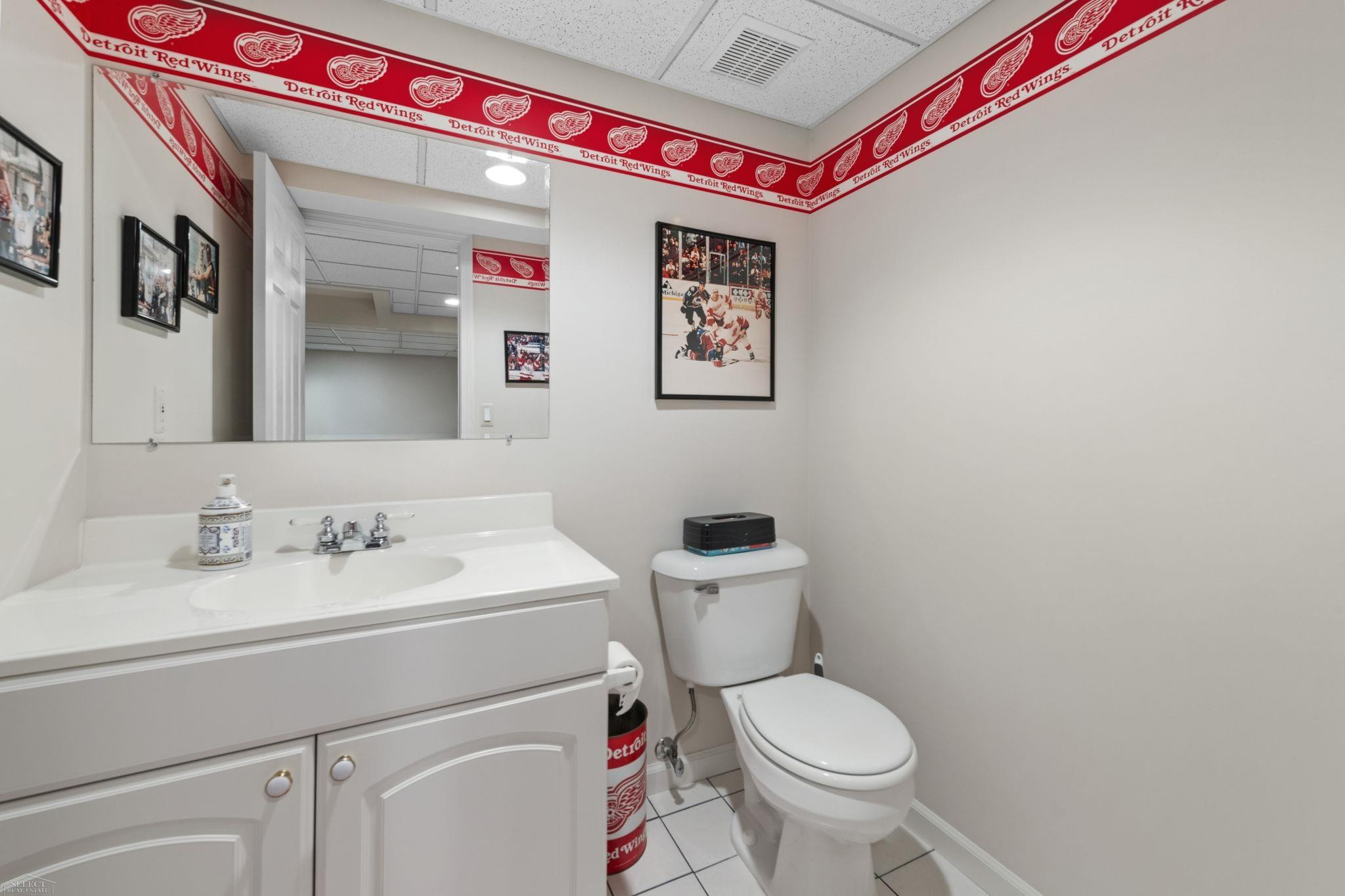 53816 Cherrywood Drive, Shelby, MI 48315 — Photo 33