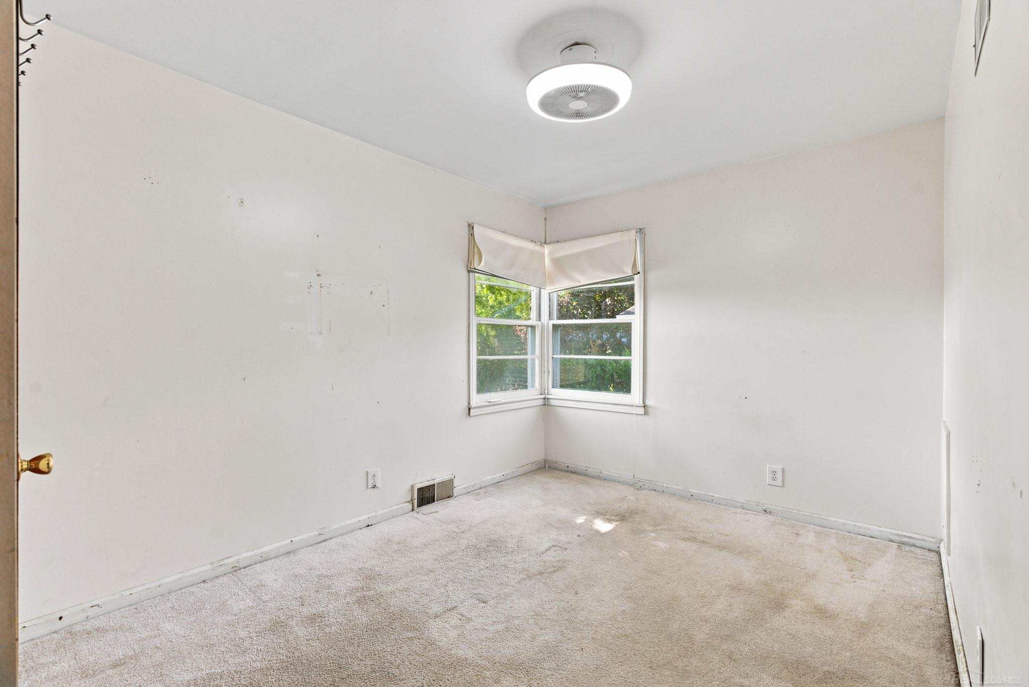 5582 Peck Street, Peck, MI 48466 — Photo 14