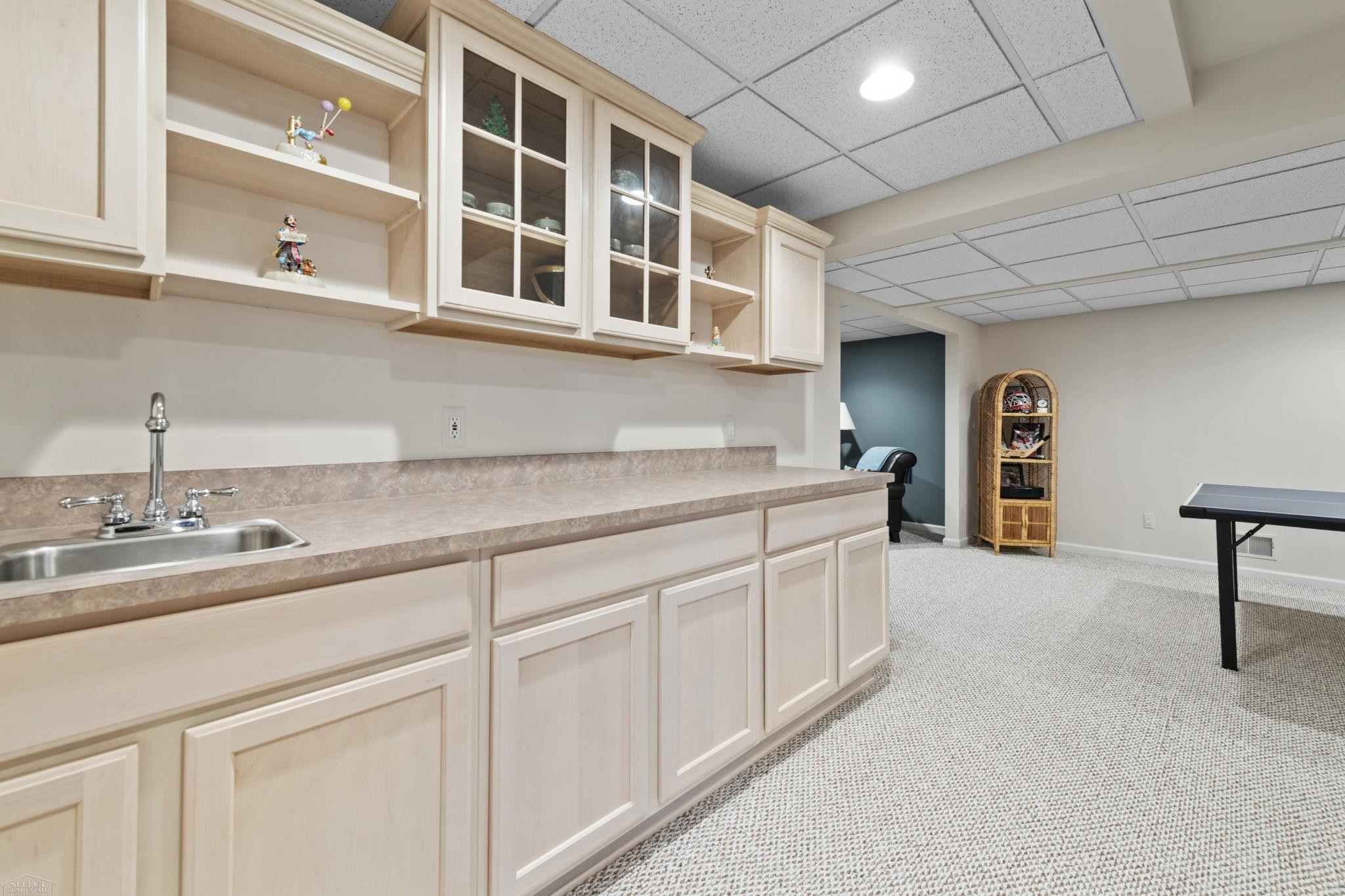 53816 Cherrywood Drive, Shelby, MI 48315 — Photo 34
