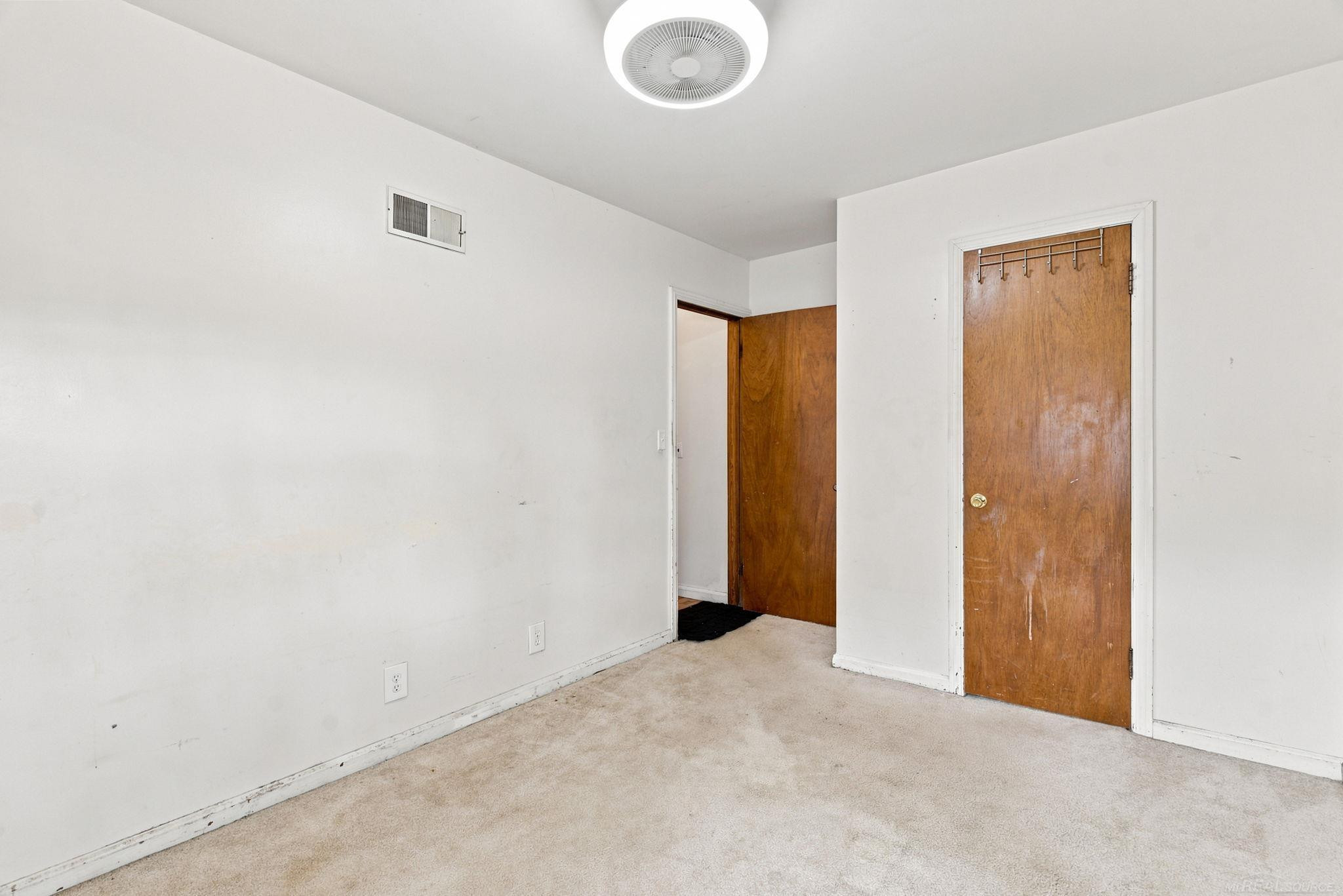 5582 Peck Street, Peck, MI 48466 — Photo 15