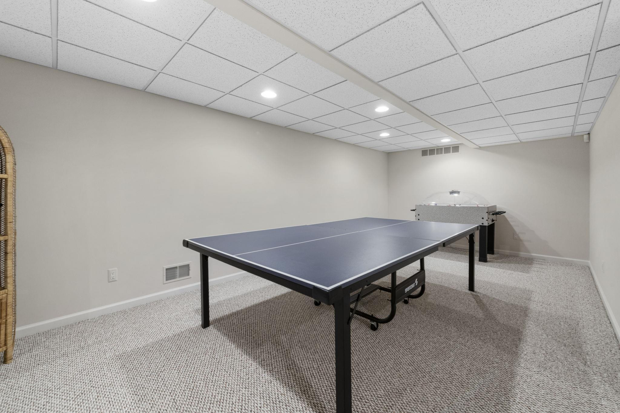 53816 Cherrywood Drive, Shelby, MI 48315 — Photo 35