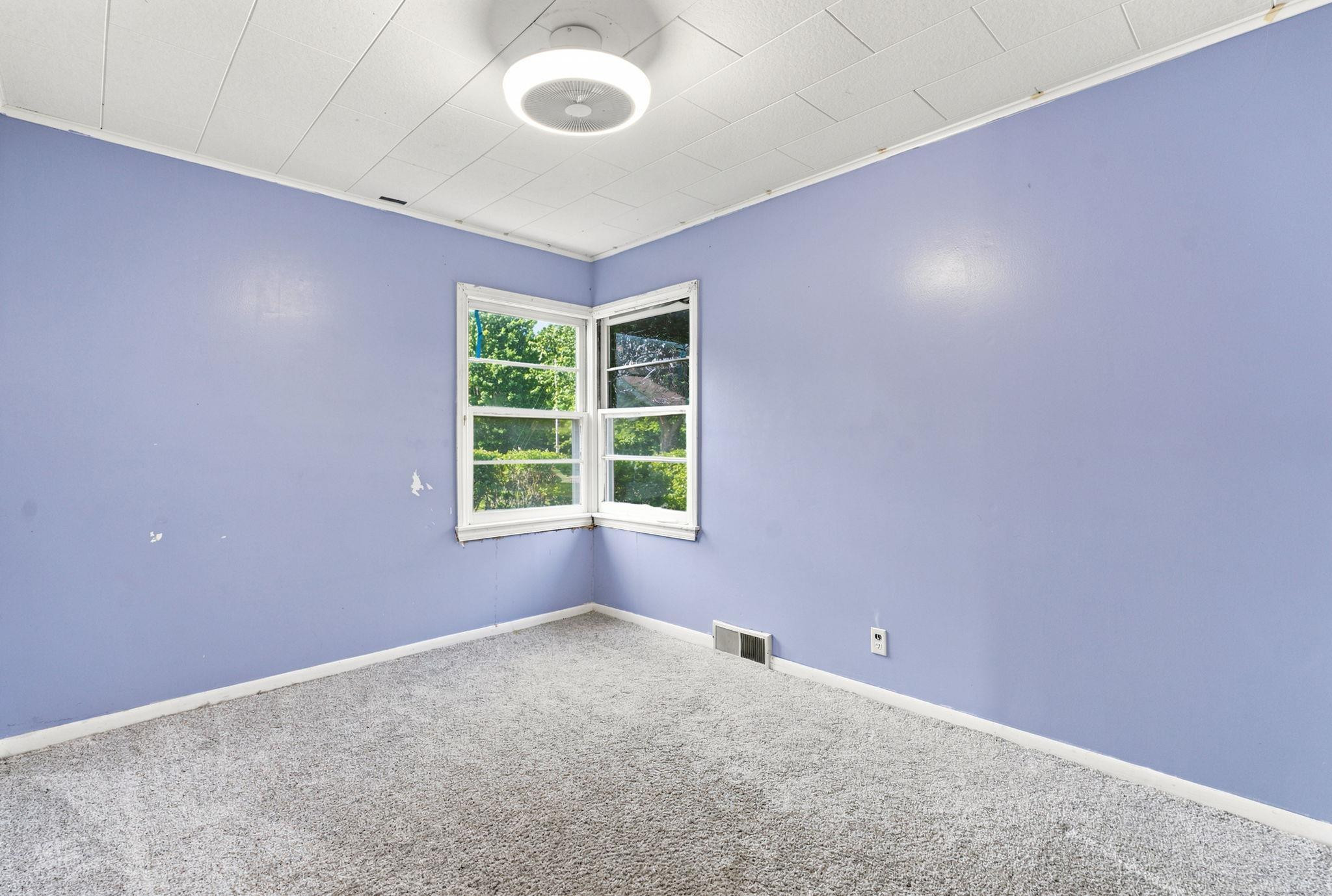 5582 Peck Street, Peck, MI 48466 — Photo 16