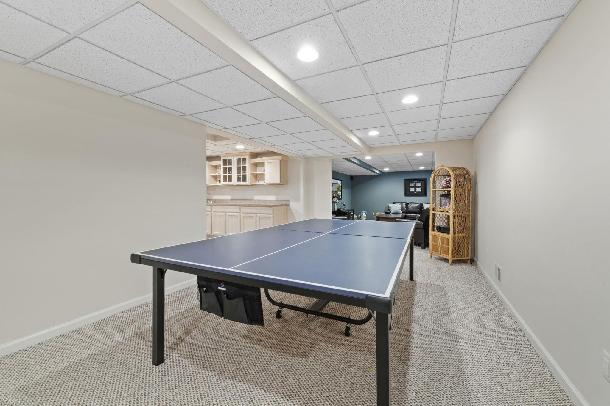 53816 Cherrywood Drive, Shelby, MI 48315 — Photo 36